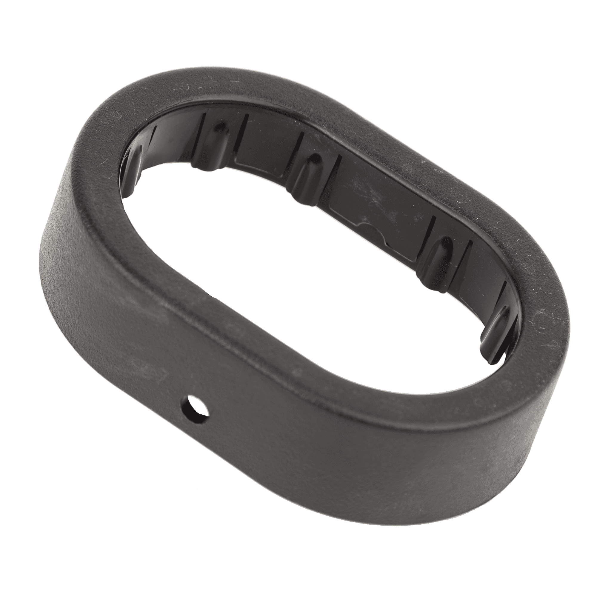Plastic Guide for Cybex Equipment