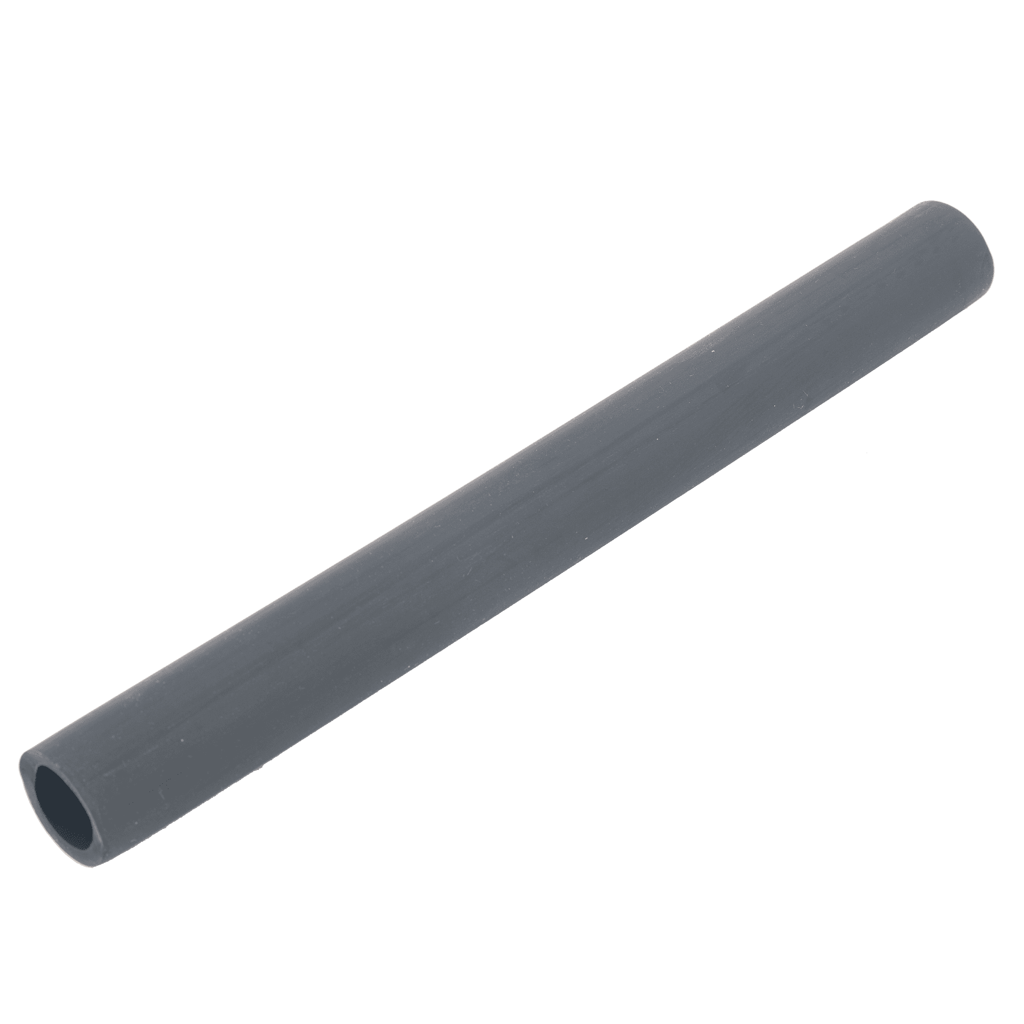 Cybex Grab Grip 13.25