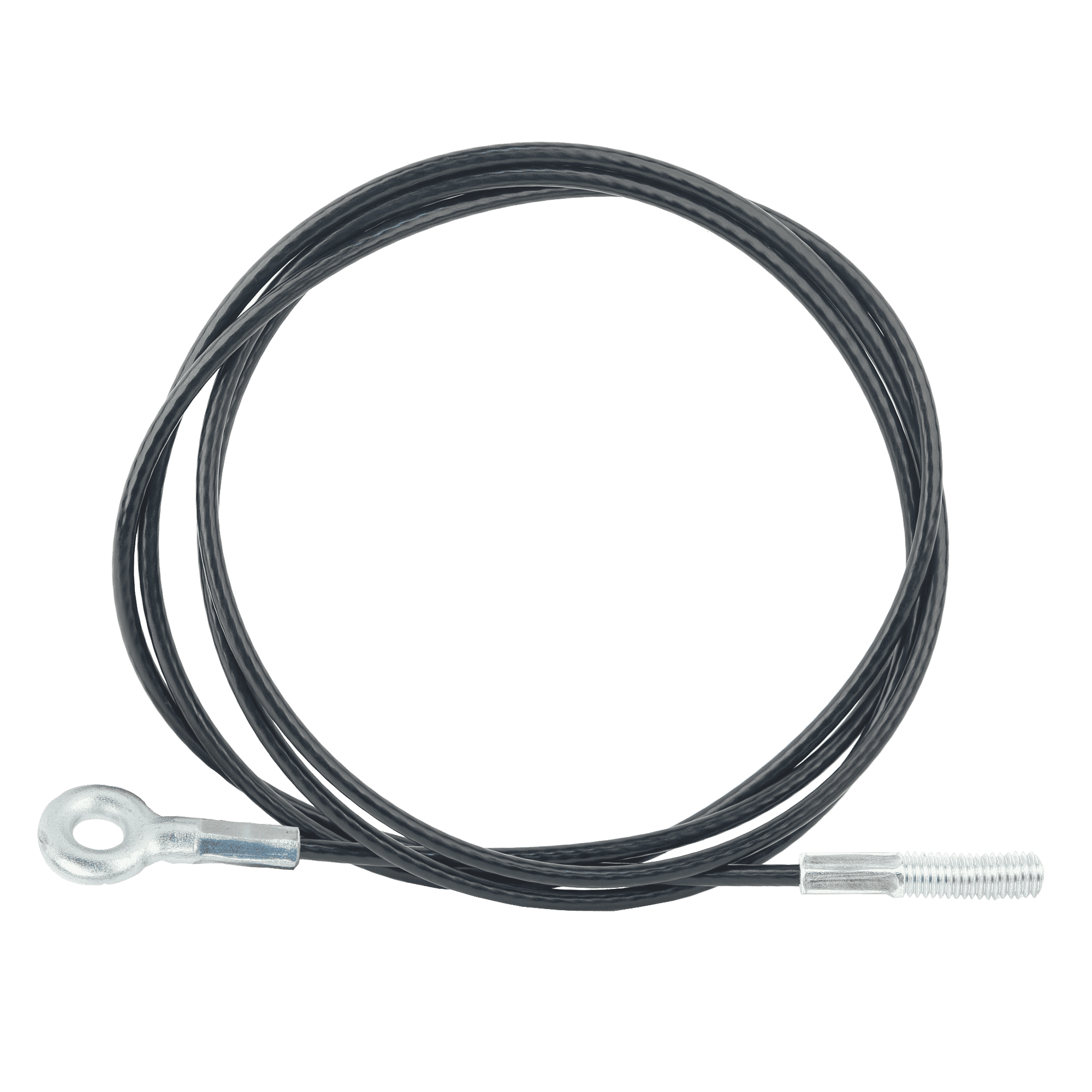 Cybex Cable for 18000 FT-325