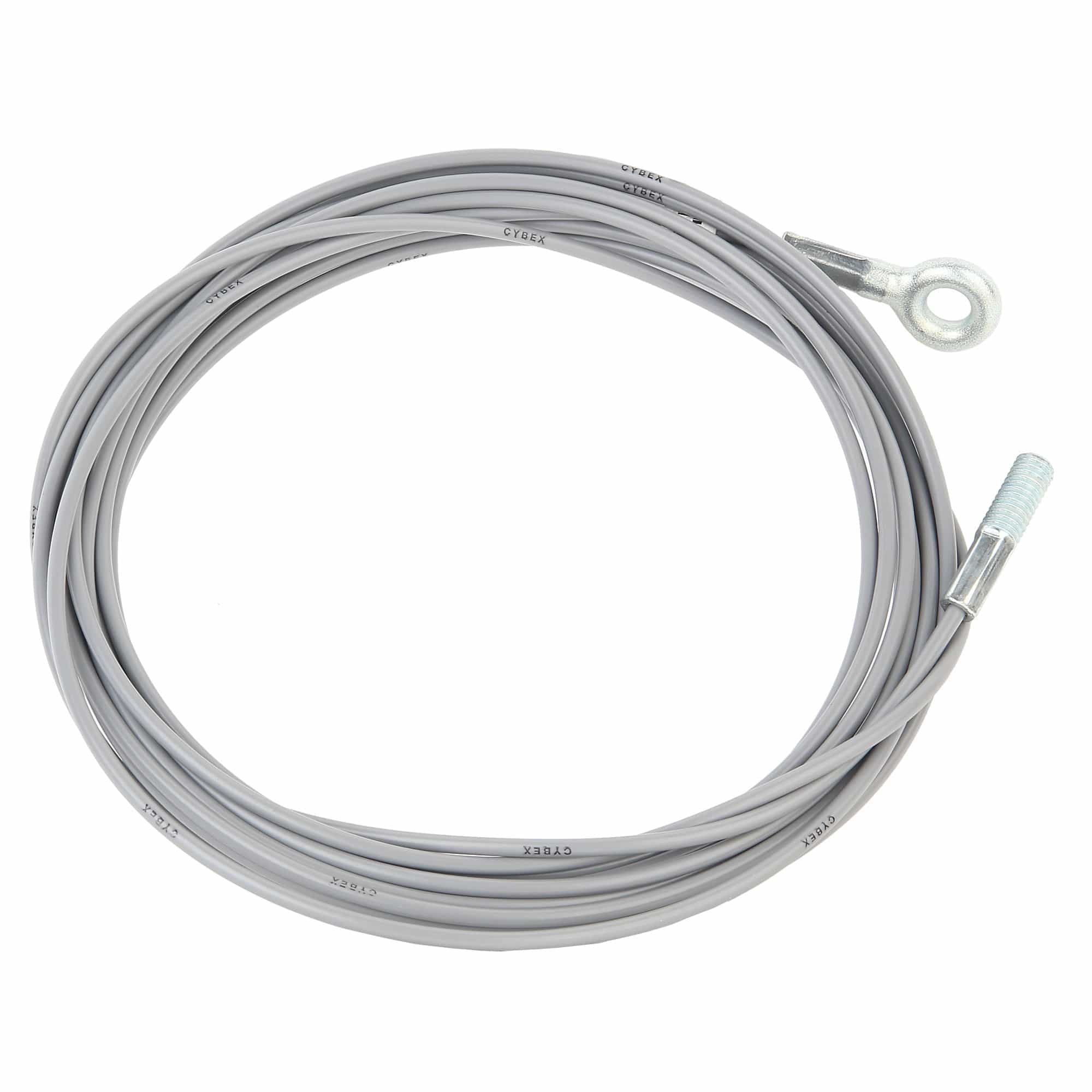 Cable, 18000 Ft325, Cybex