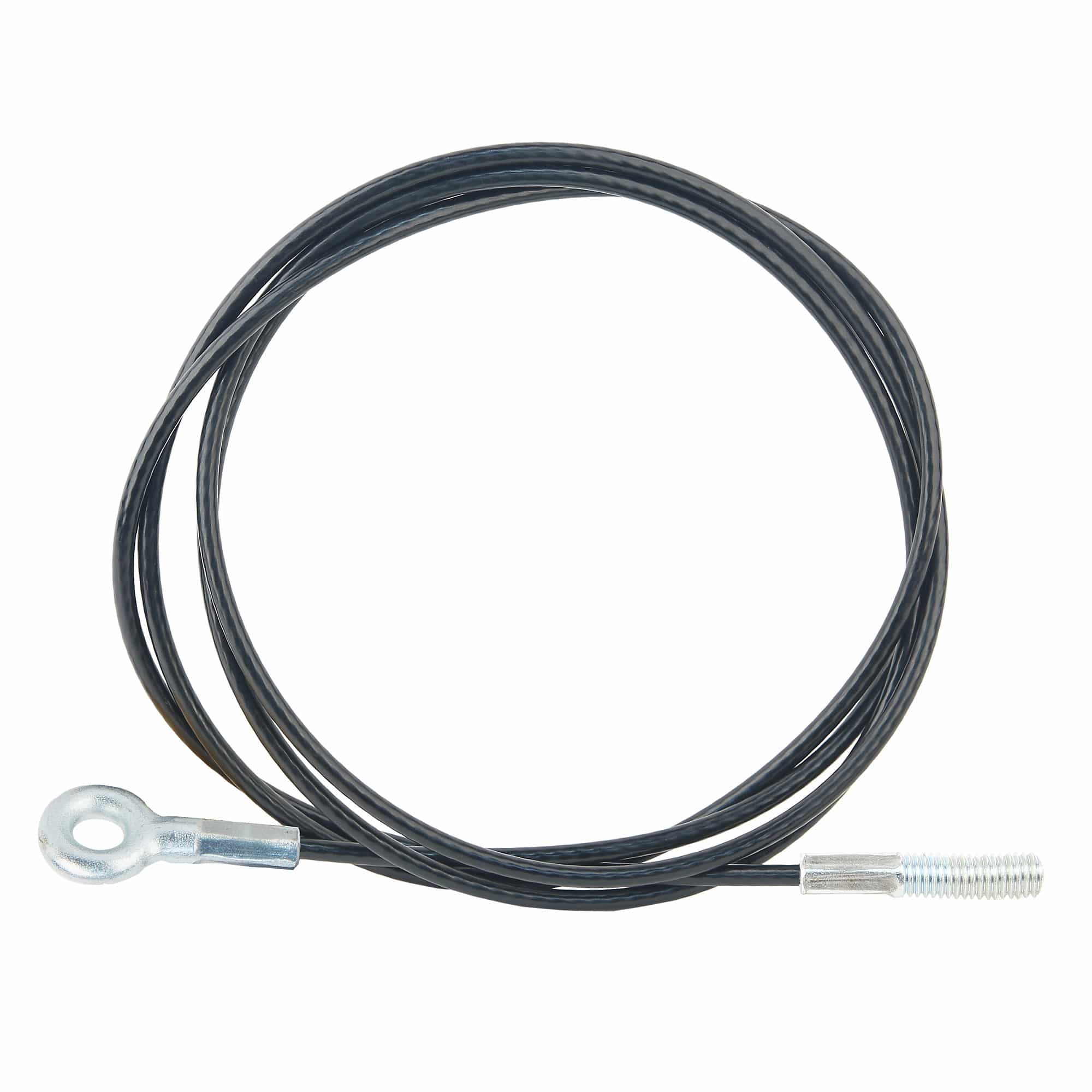 Cable, 18000 Ft325, Cybex