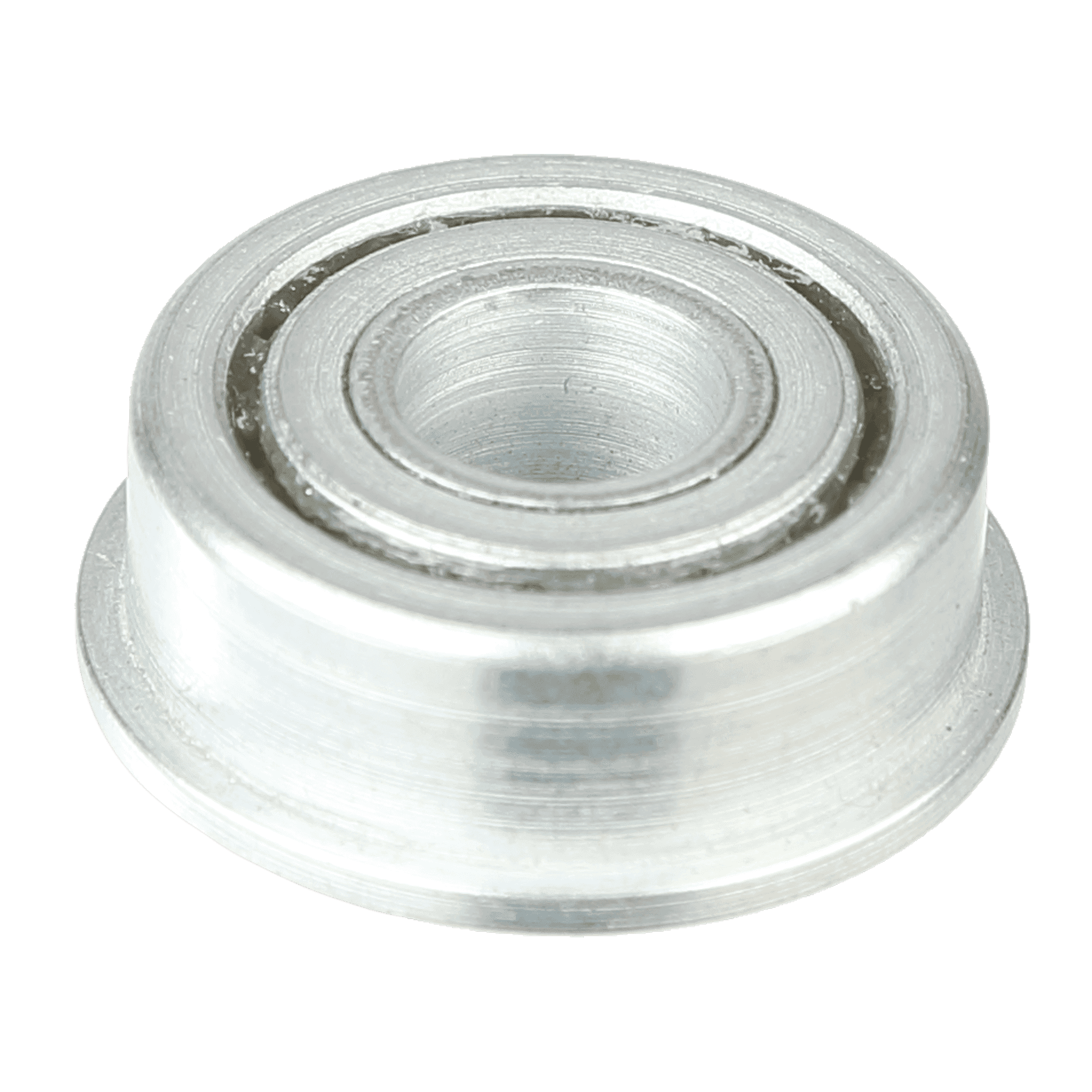 Cybex Radial Bearing