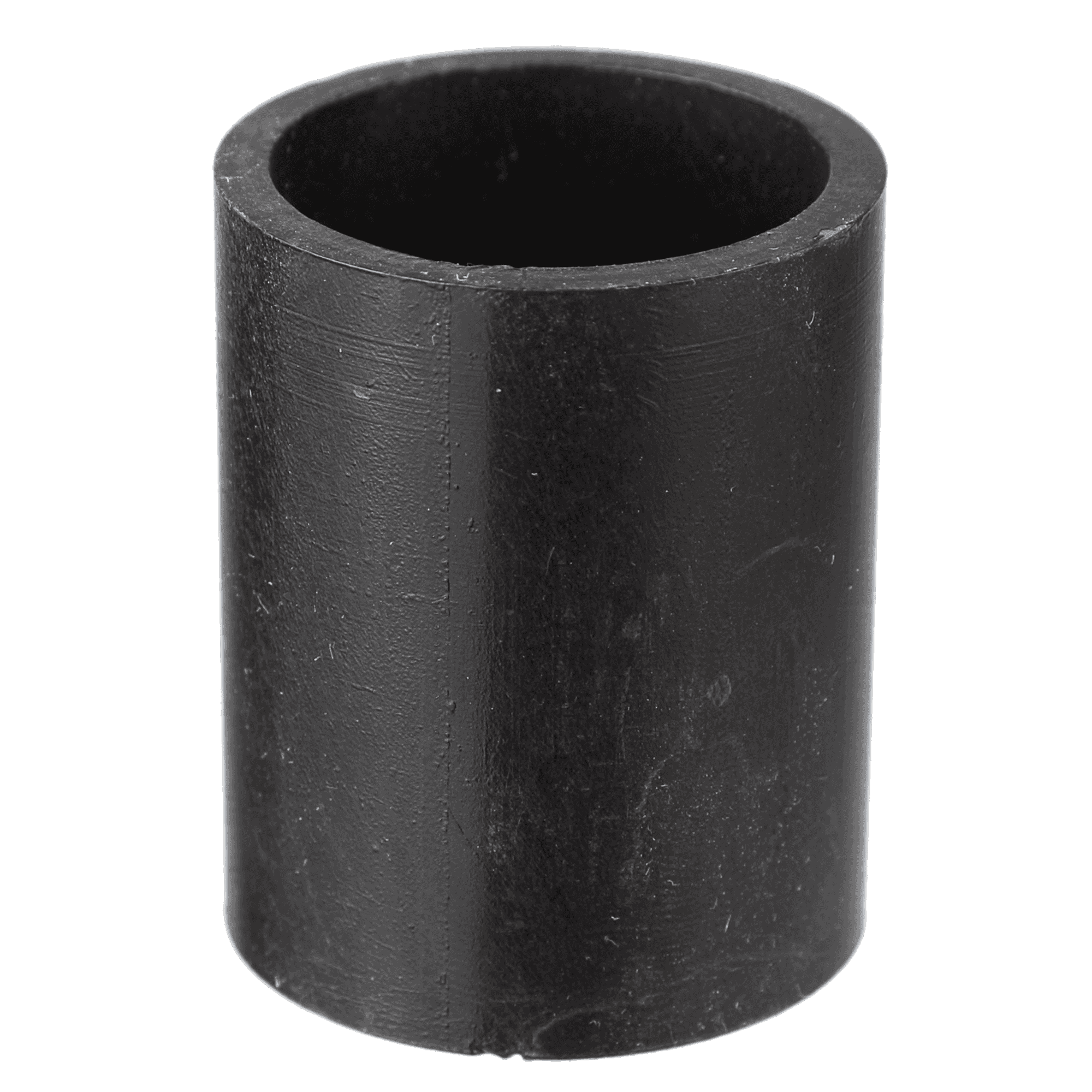 Spacer Tube Cybex