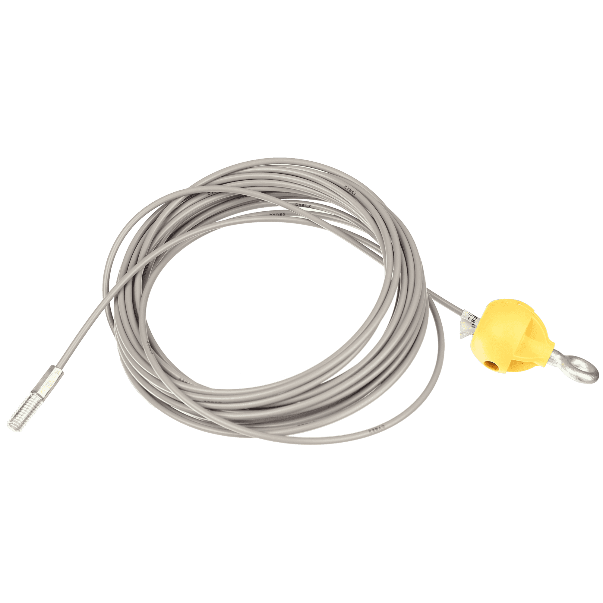 Cybex Cable for Certain Strength Machines