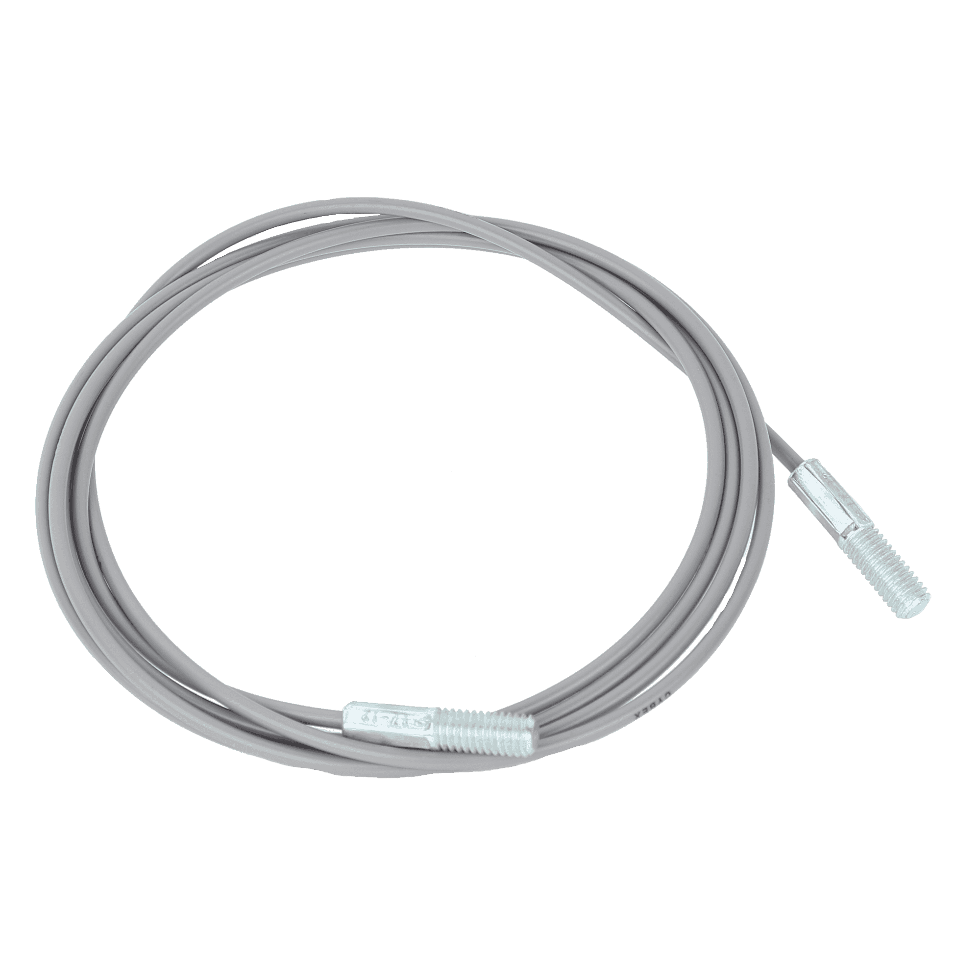 Cybex Cable for Certain Strength Machines