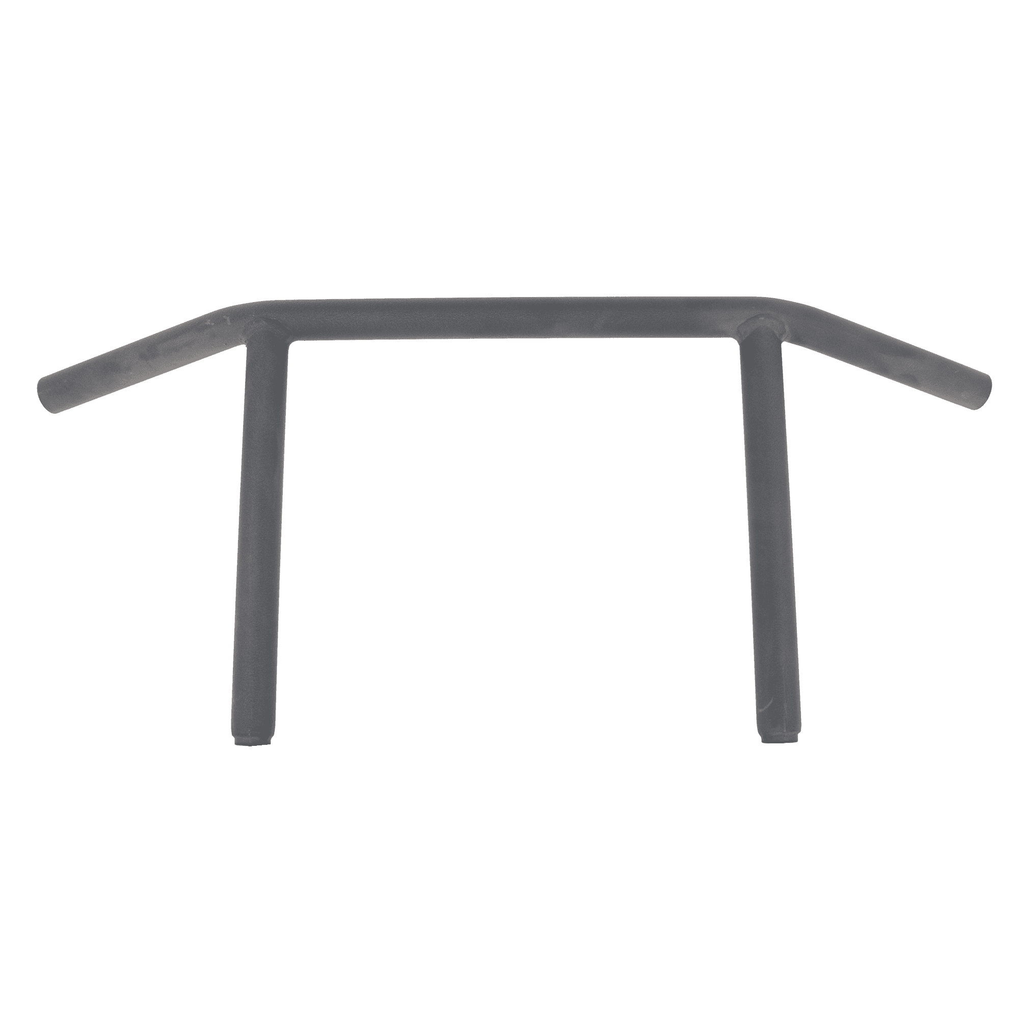 Cybex Chin-Up Bar 8800-228