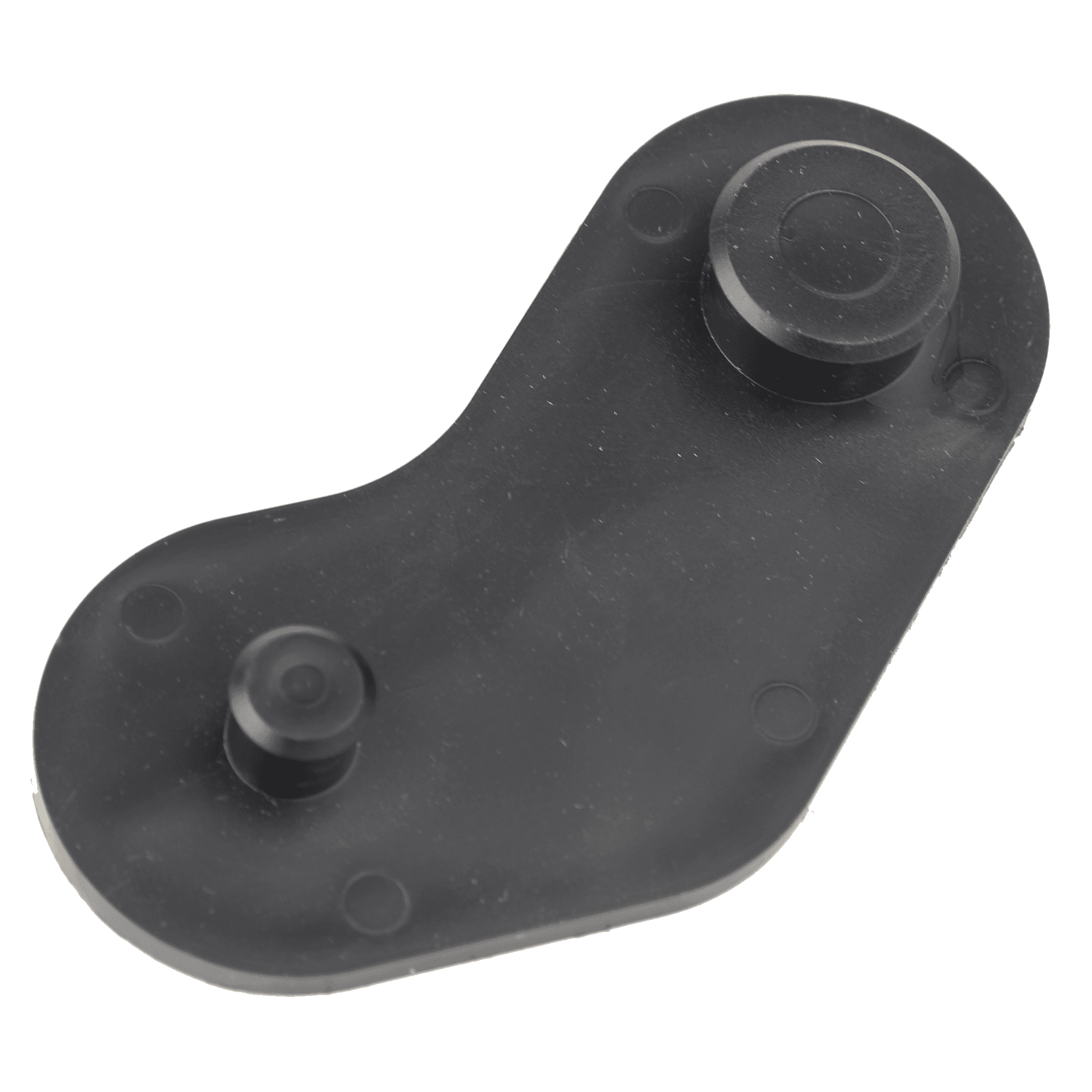 Foot Pad Cybex 13000-354
