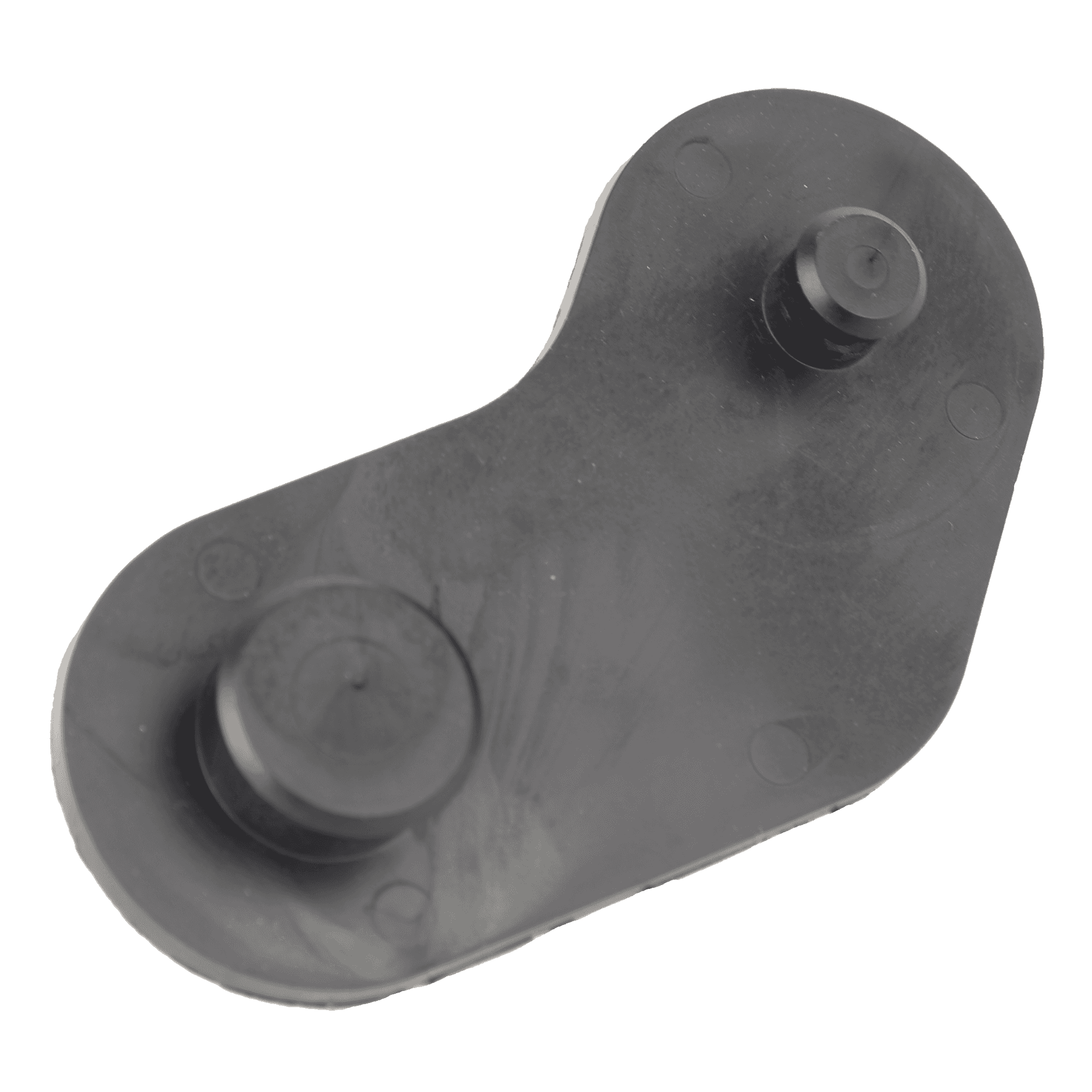 Cybex Foot Pad
