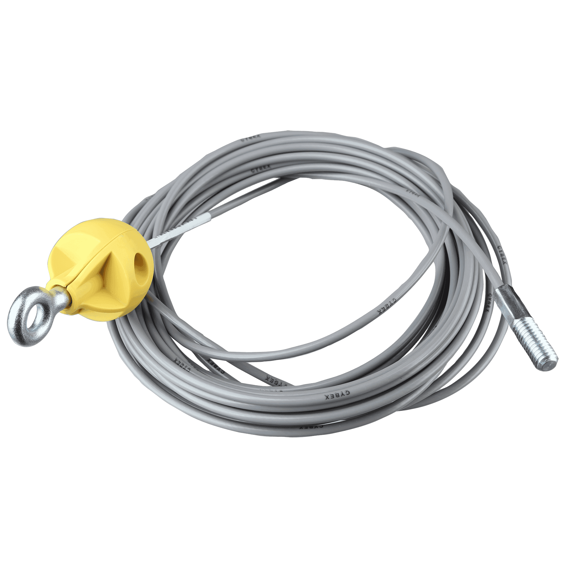 Cybex Cable for Bravo 8830 and 8840