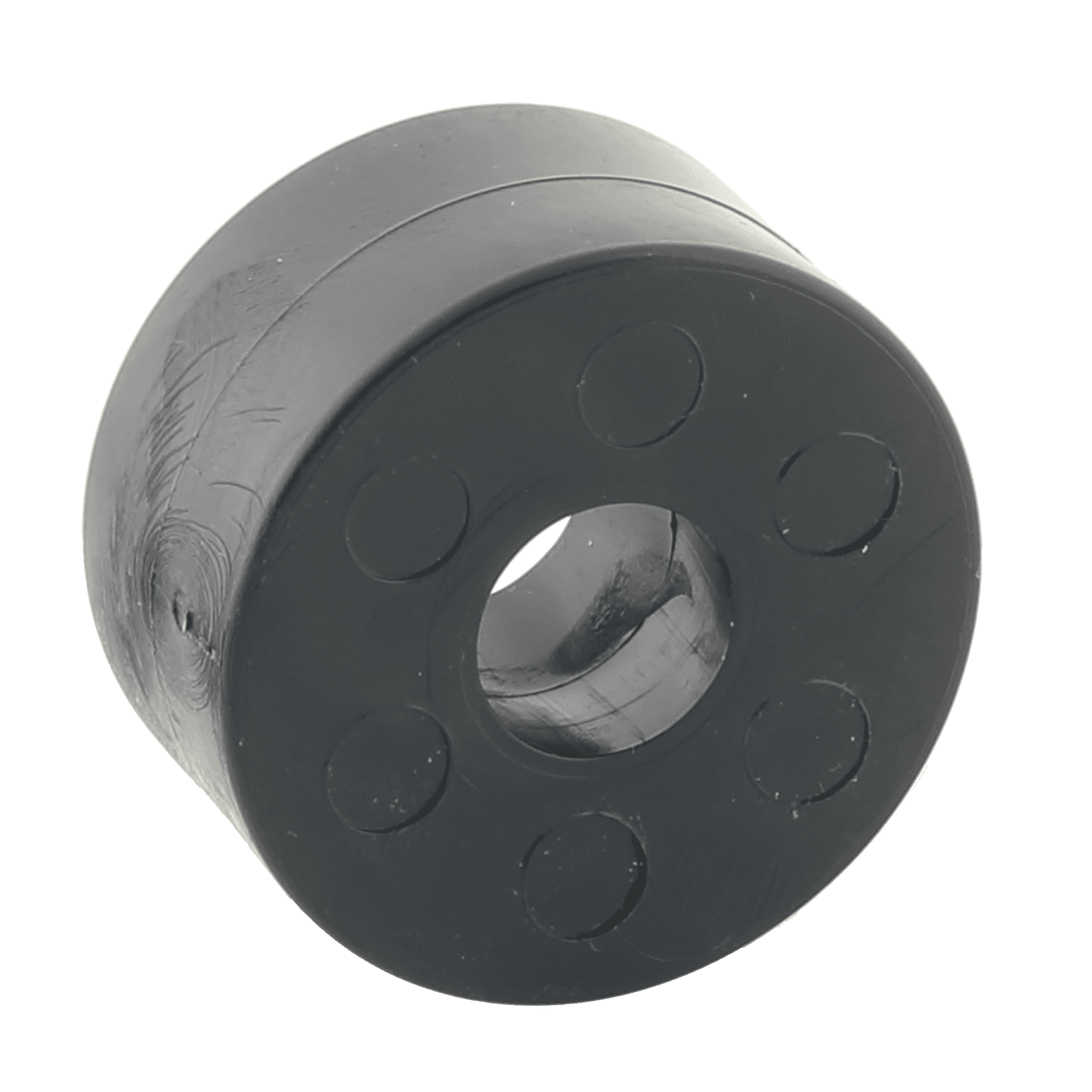 Cybex Bumper Stop