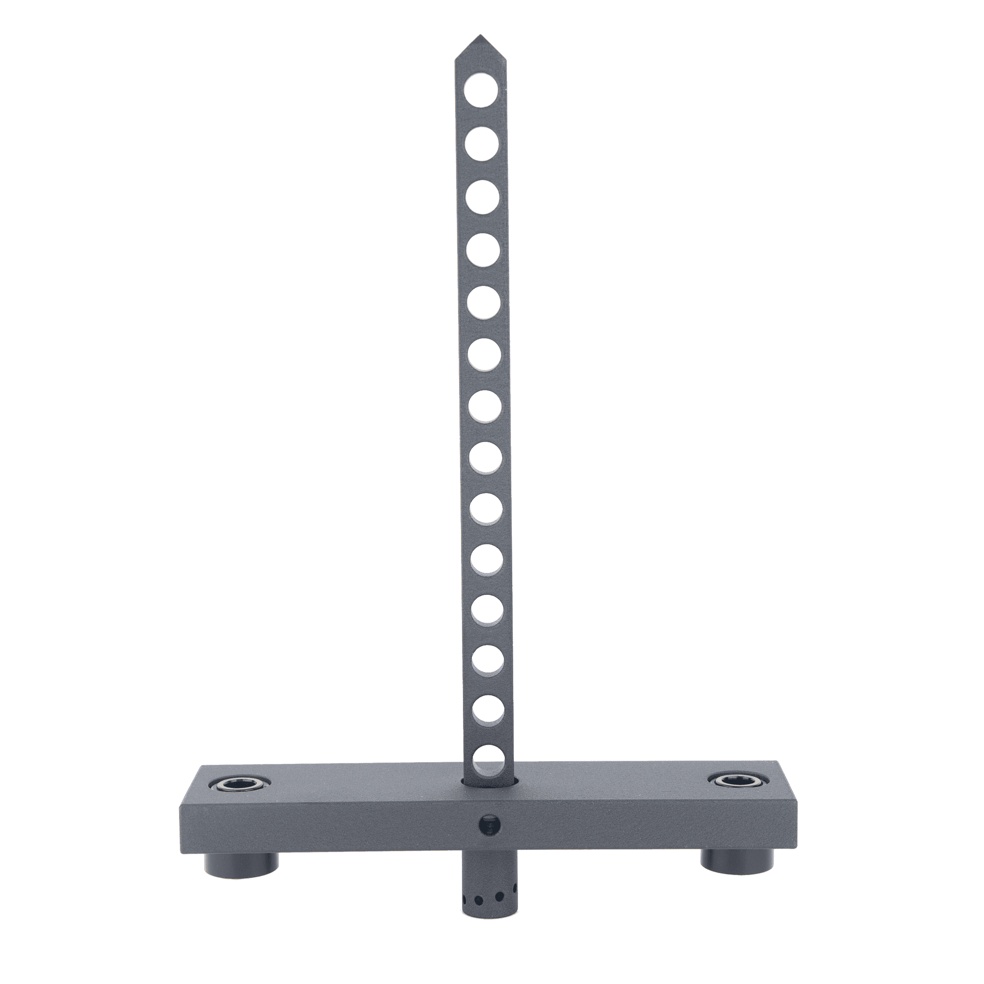 Cybex Top Weight Lifting Post