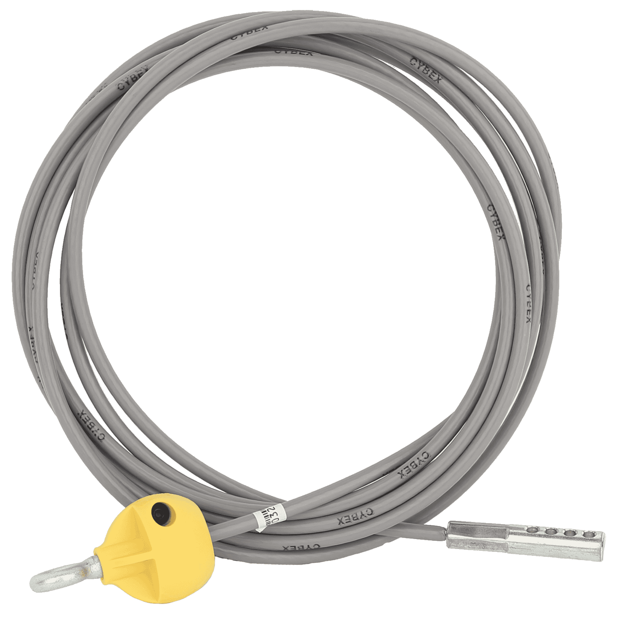Cybex Cable for Certain Strength Machines