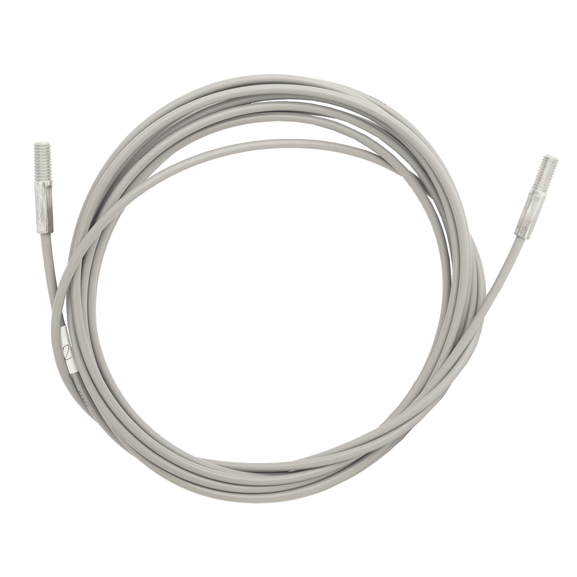 Cybex Cable for Certain Strength Machines