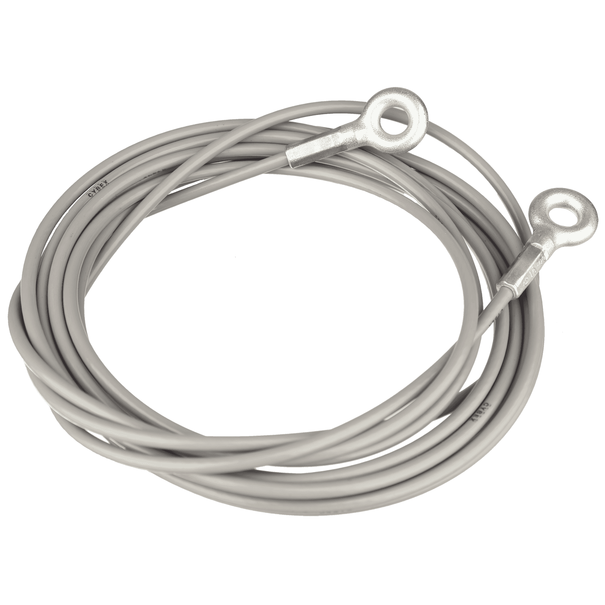 Cybex Cable for Certain Strength Machines