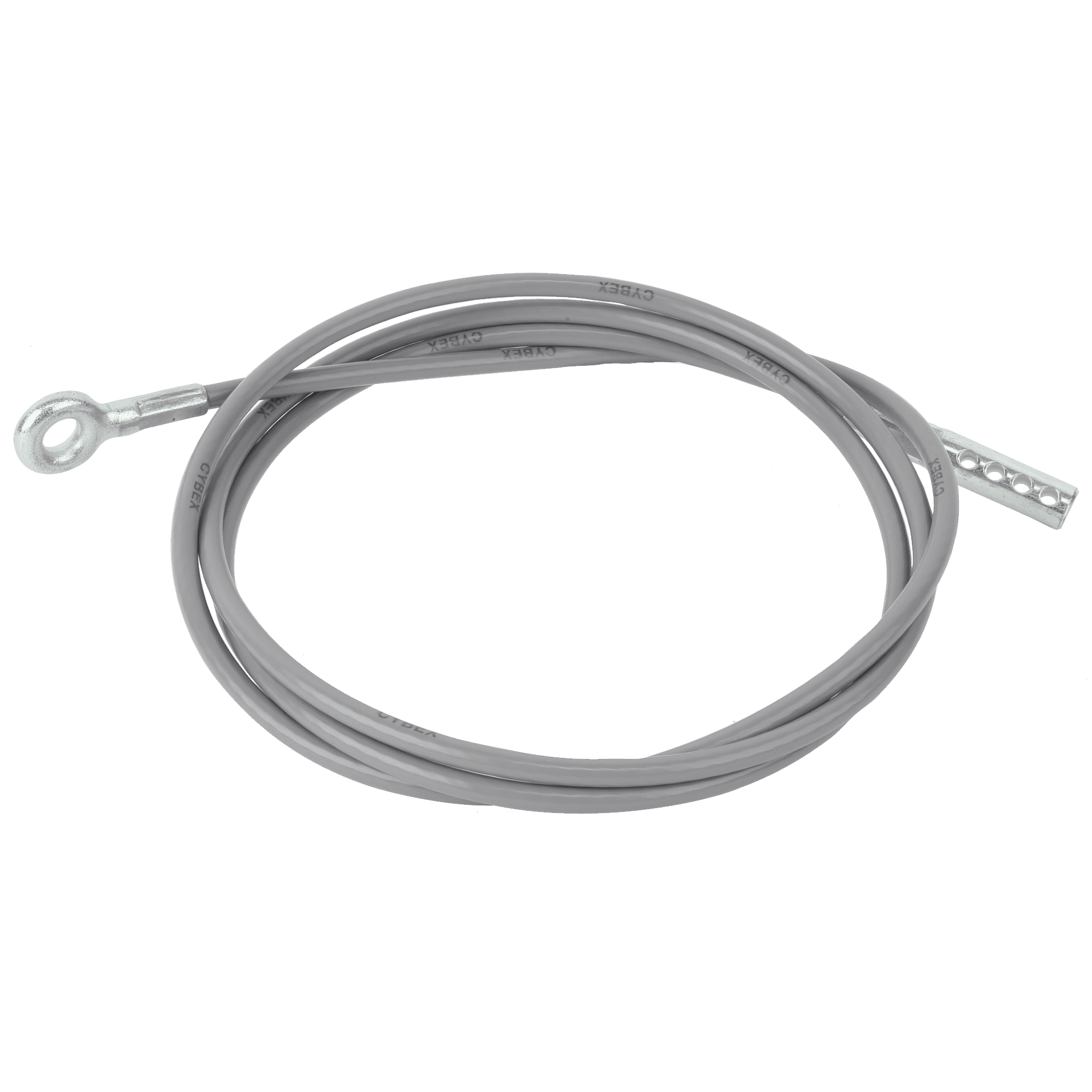 Cybex Cable for Certain Strength Machines