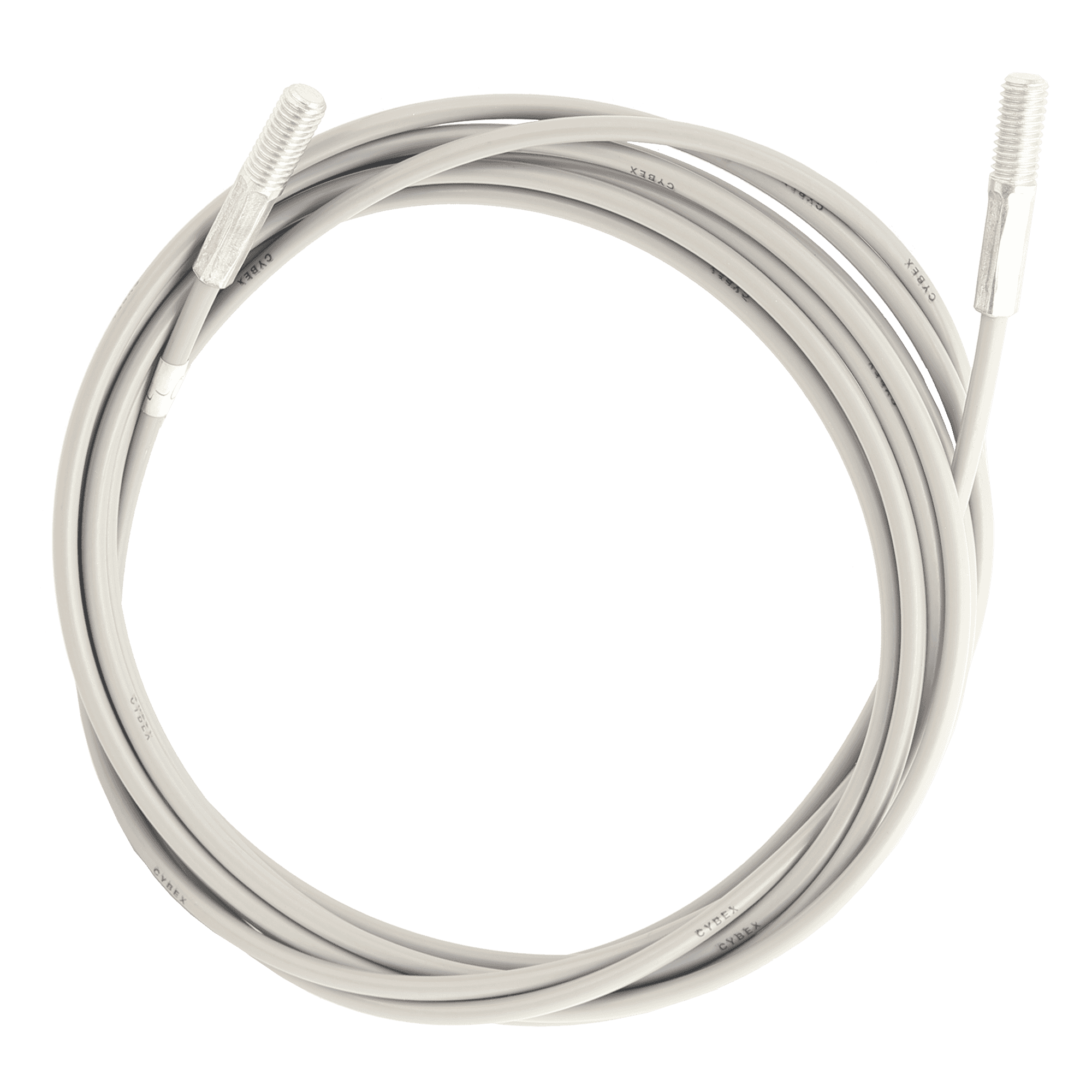 Cybex Cable for Certain Strength Machines