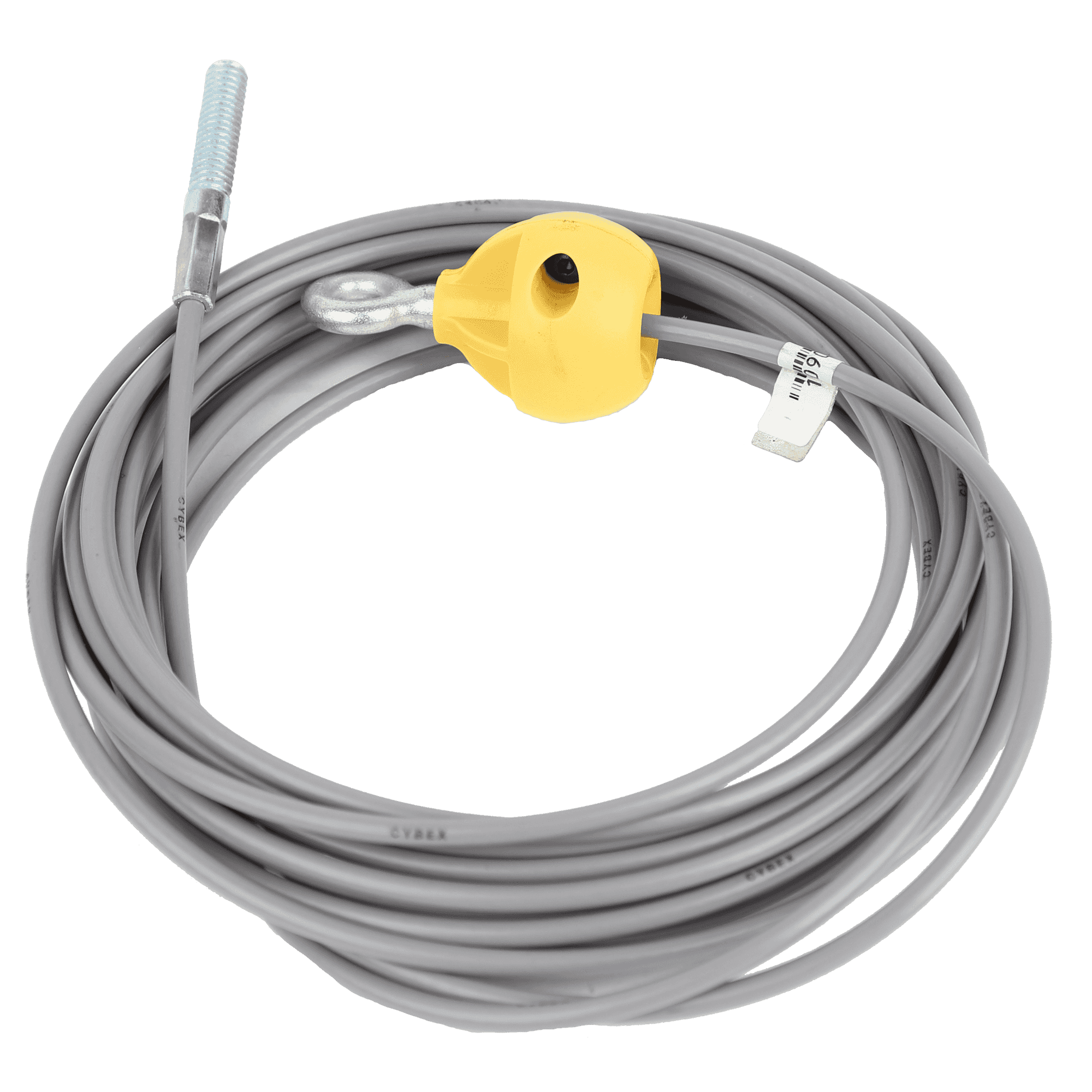 Cybex Cable for Certain Strength Machines