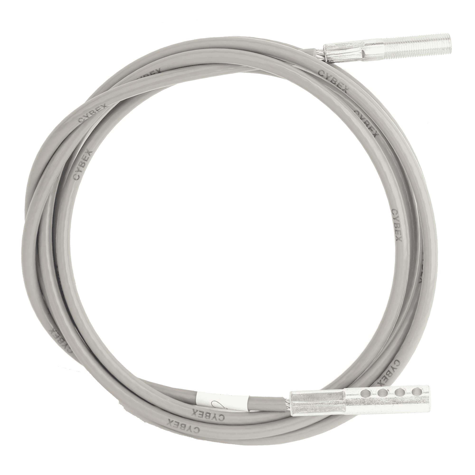 Cybex Cable for Certain Strength Machines