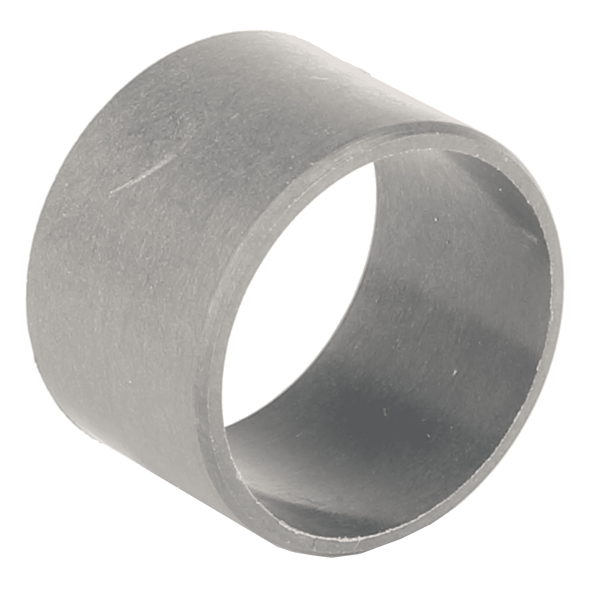 Cybex Bearing Slv 1.00 X 1.12 X .75