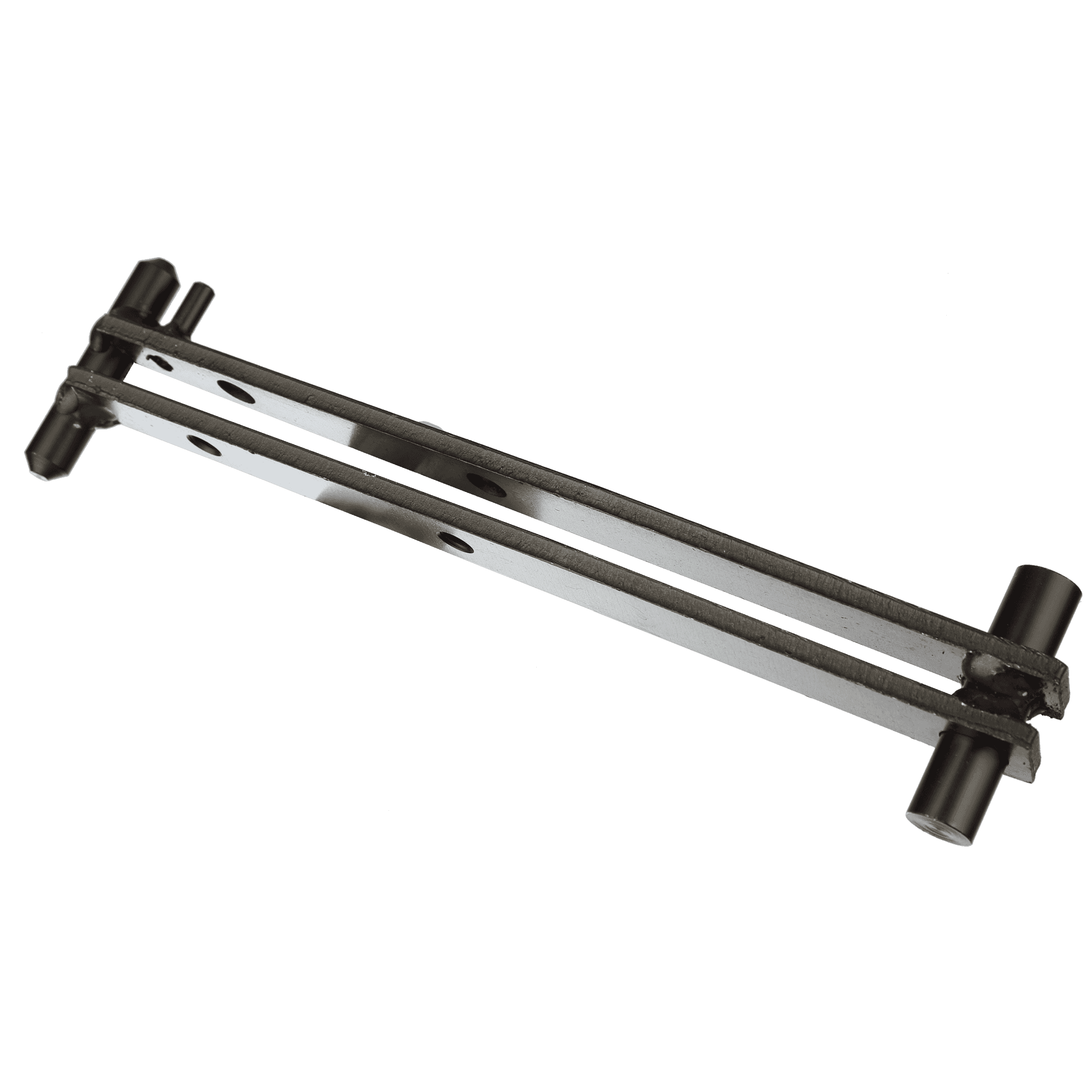 Cybex Seat Roller for Seat Adjustment