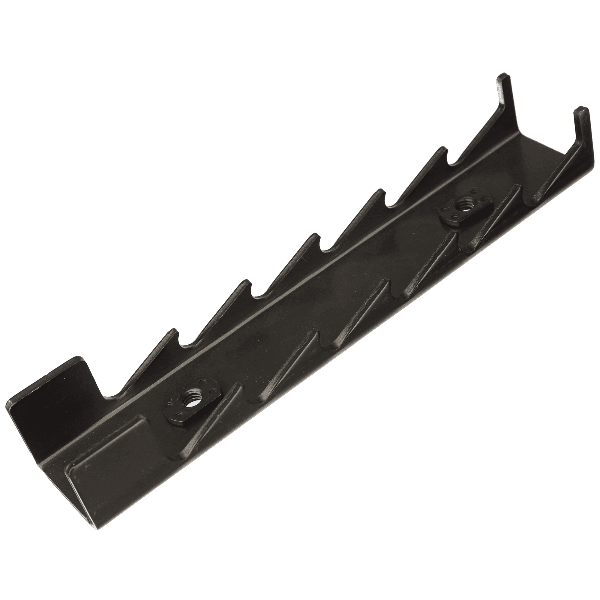 Cybex 4520-213 Bracket
