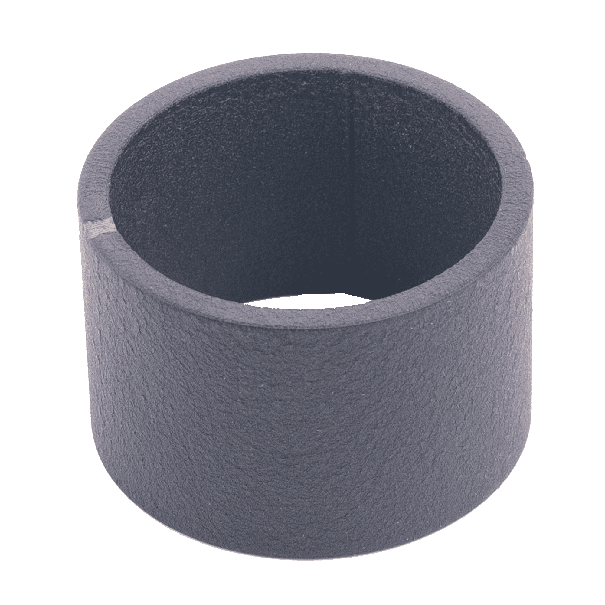 Spacer Cybex 5341-340