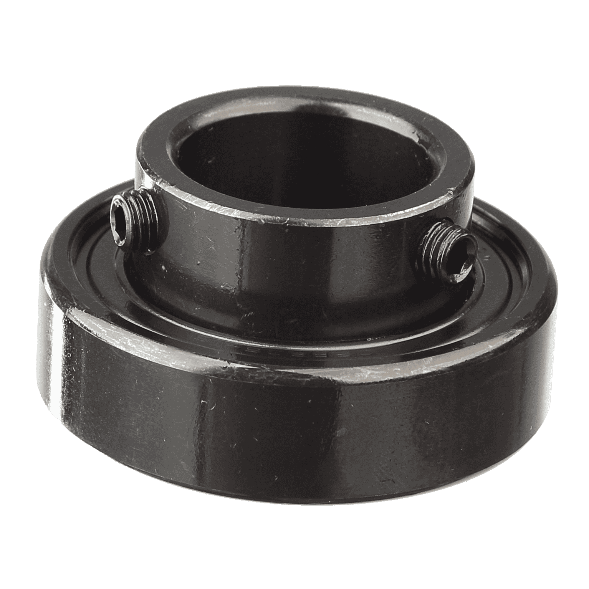 Cybex Radial Bearing