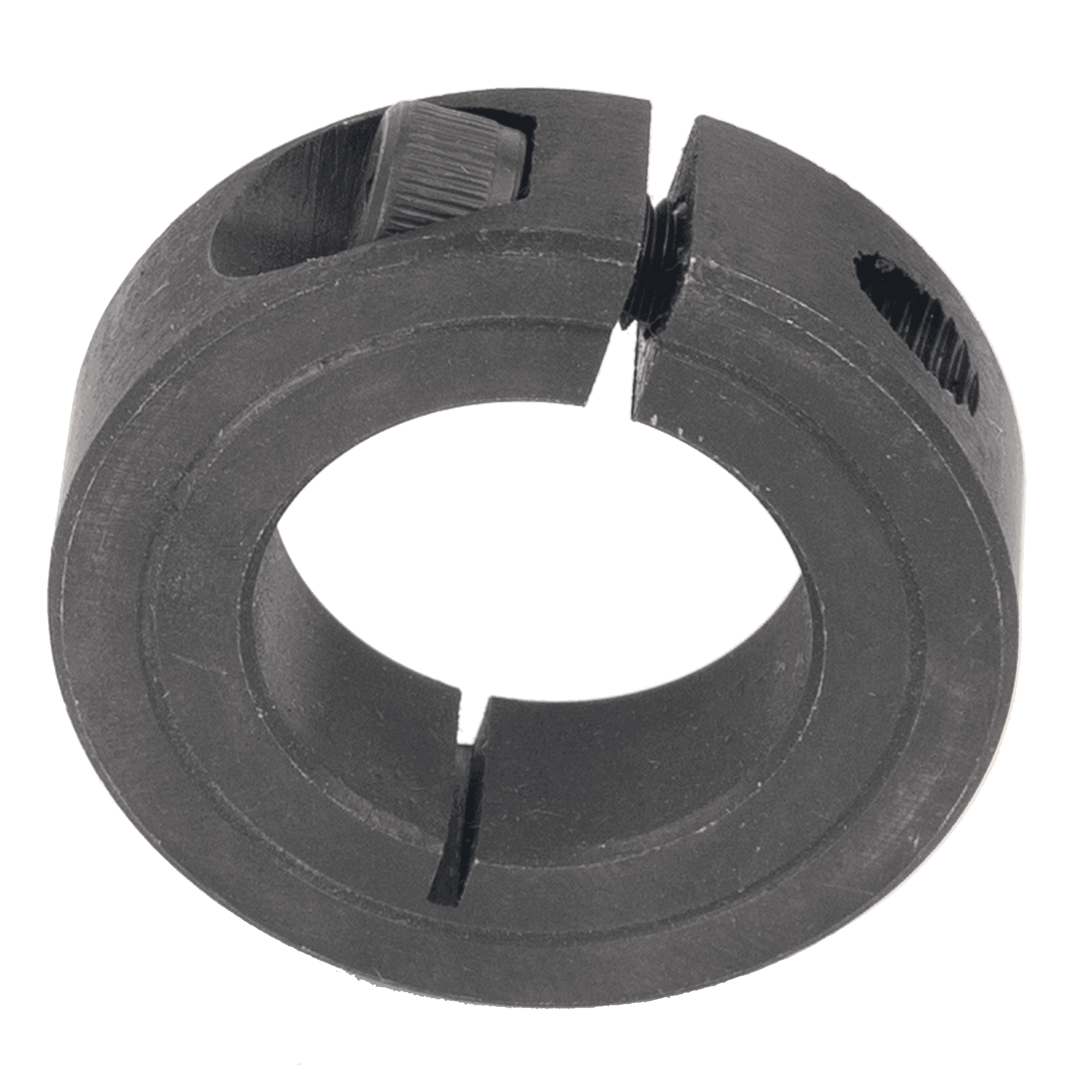 Cybex Lock Collar