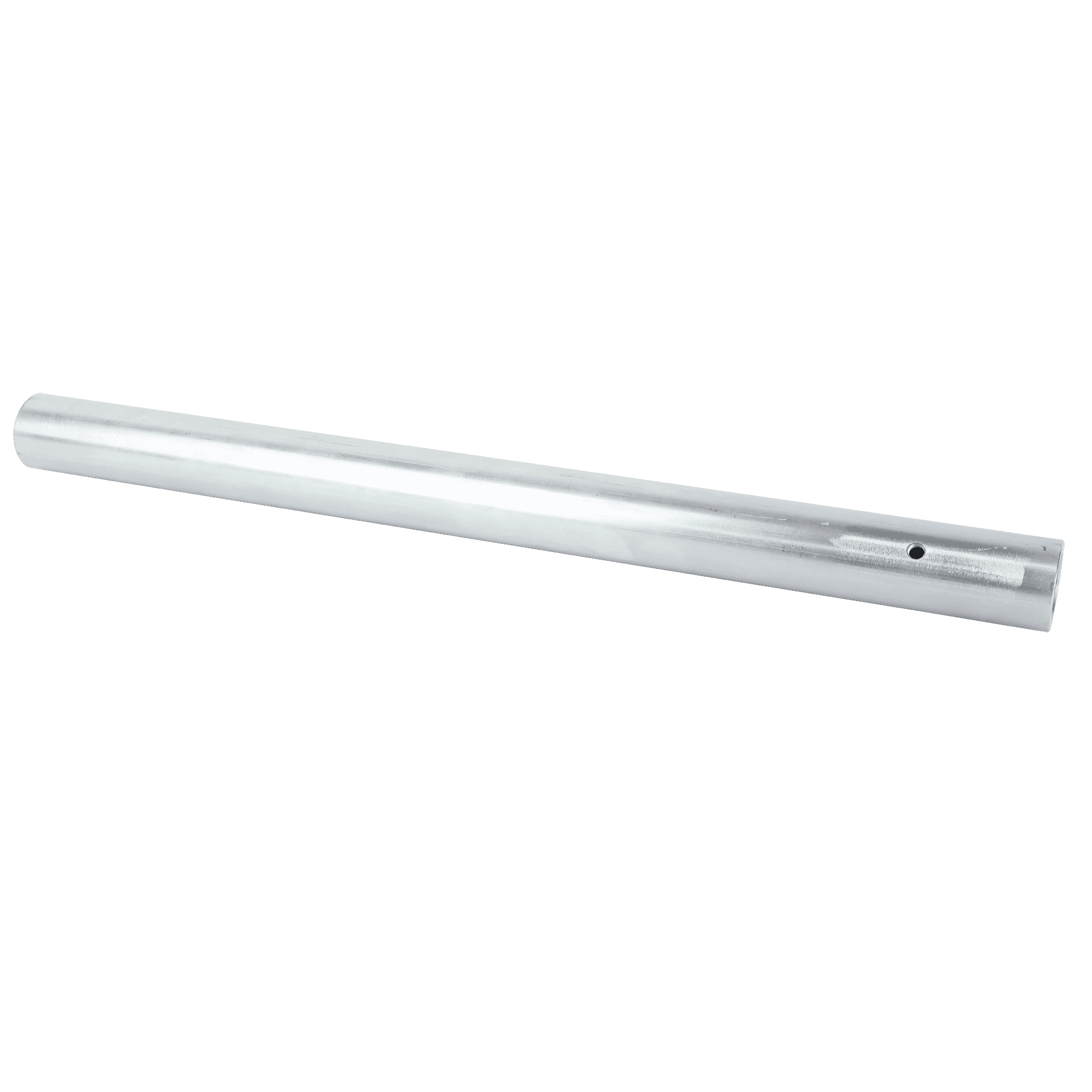 Cybex Weight Tube