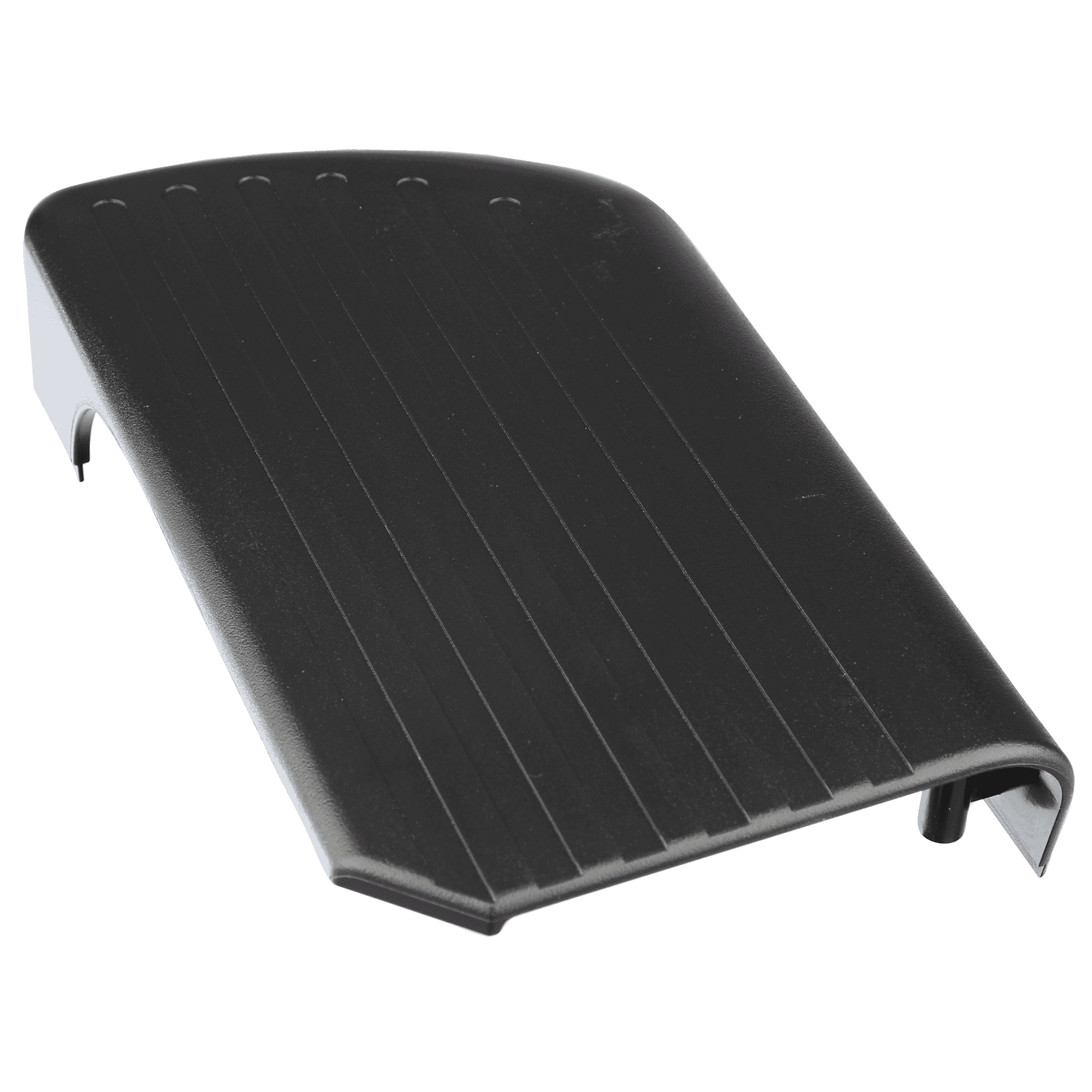 Cybex Cover, Rear, Top Left