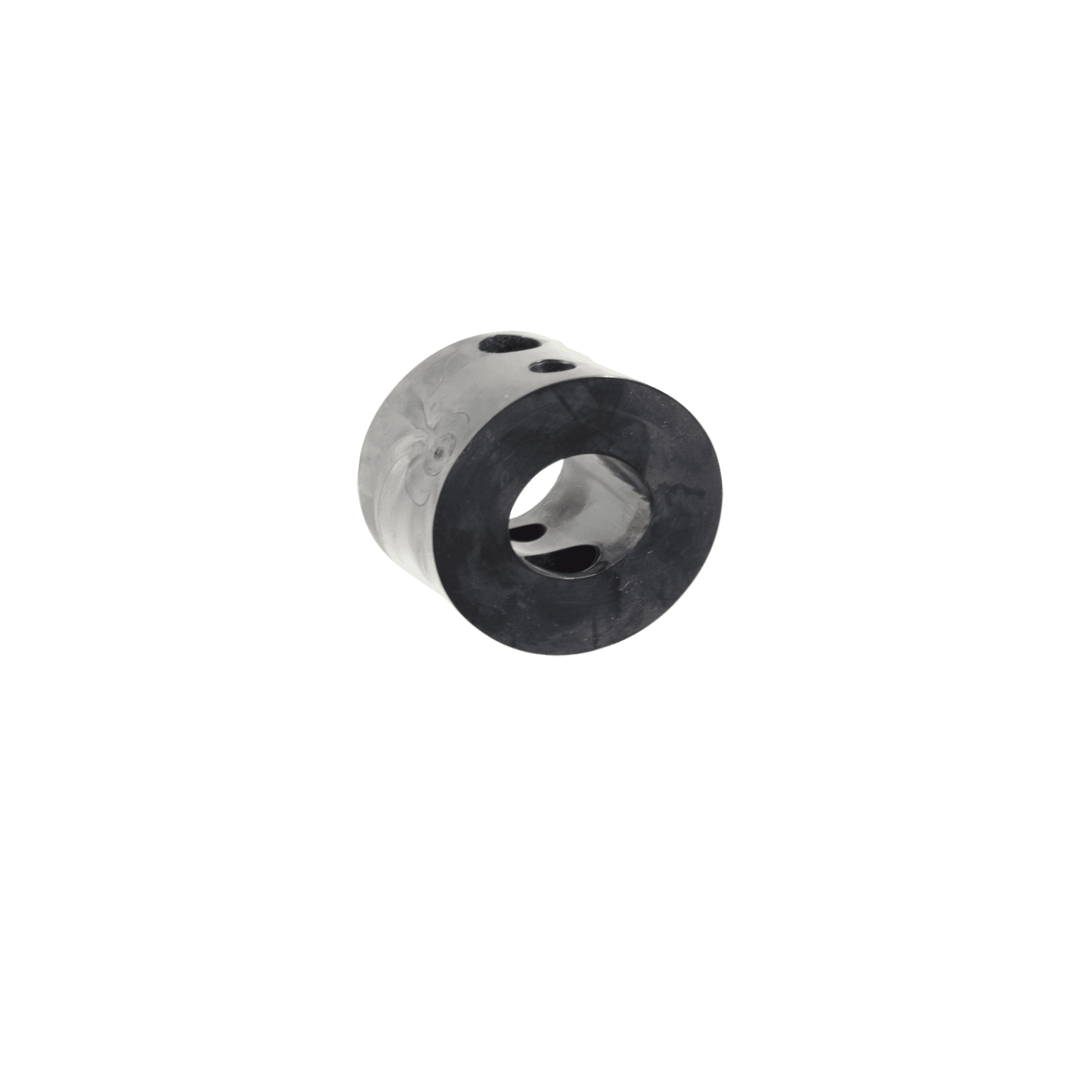 Cybex Deck Spring Bumper 2.10 x 2.34 x 1