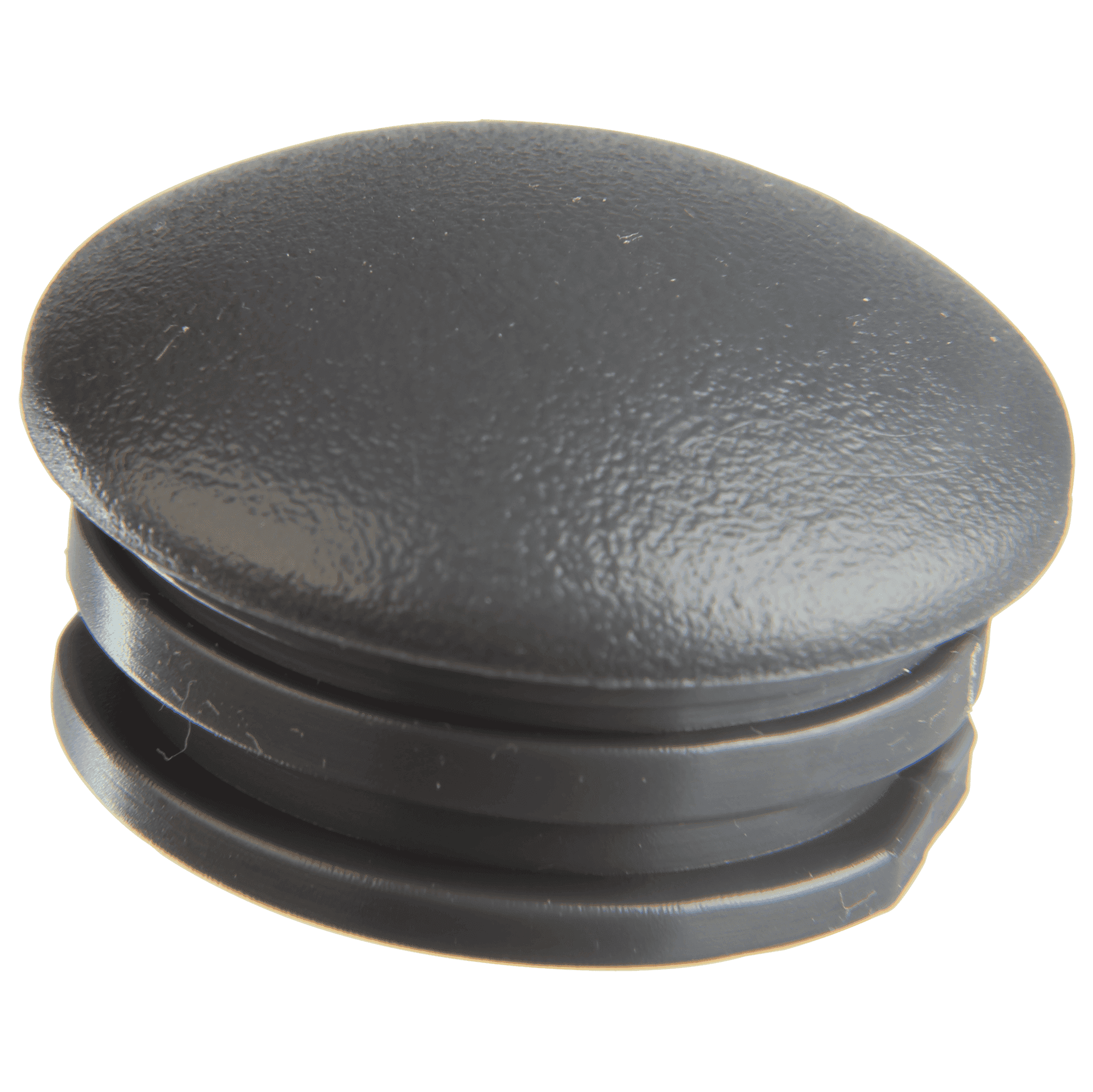 Cybex Contact Grip End Cap