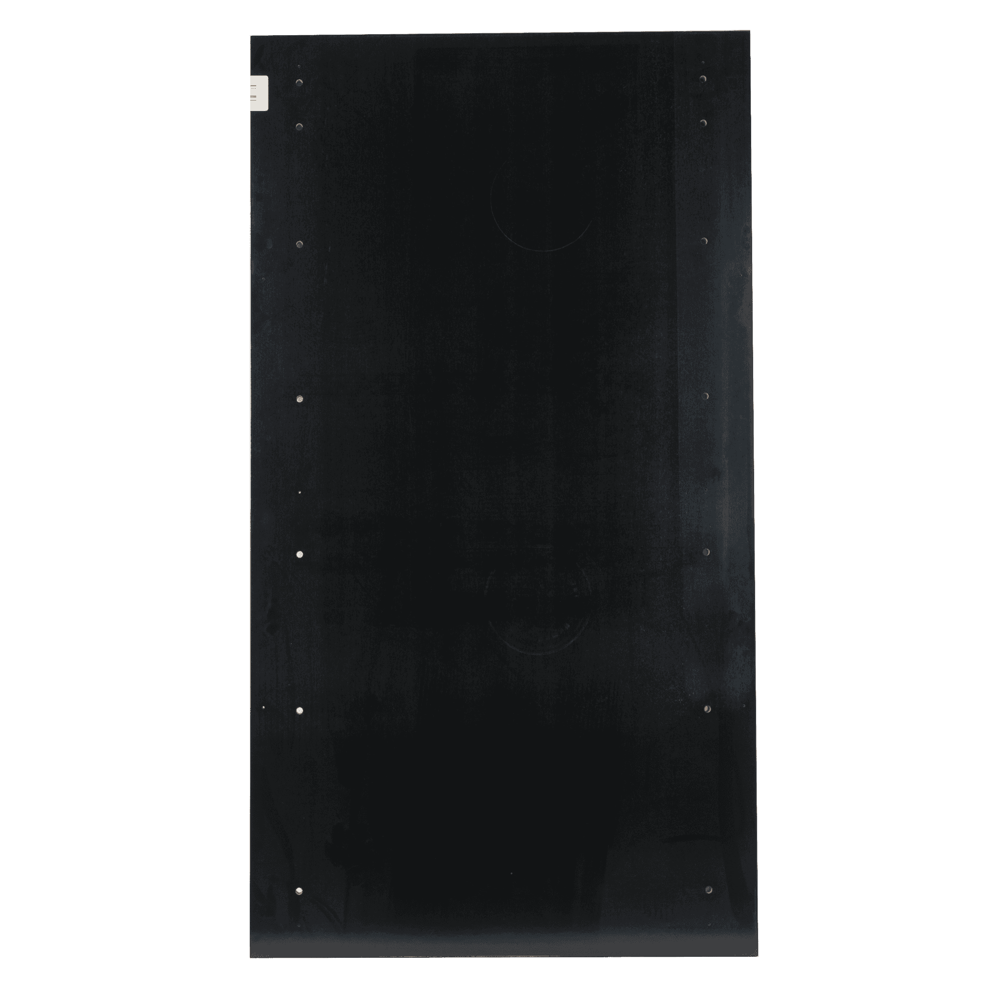 Cybex 525T OEM Synthetic Treadmill Deck