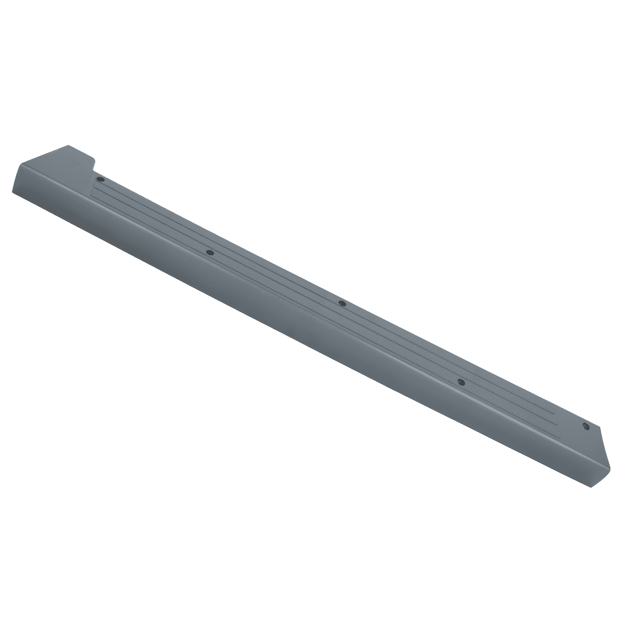 Cybex Top Step, Right, 525t