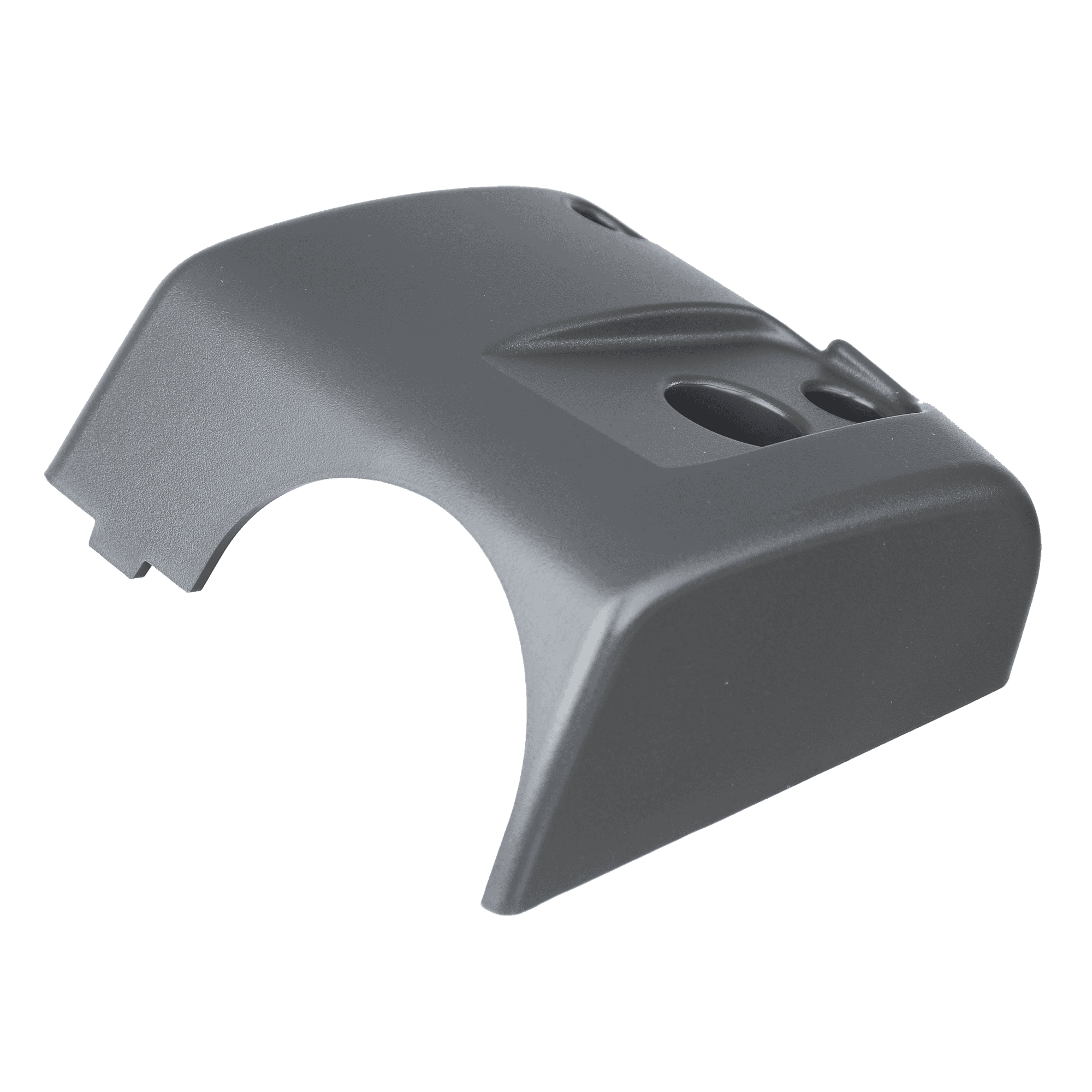 Cybex Left End Cap, 525t