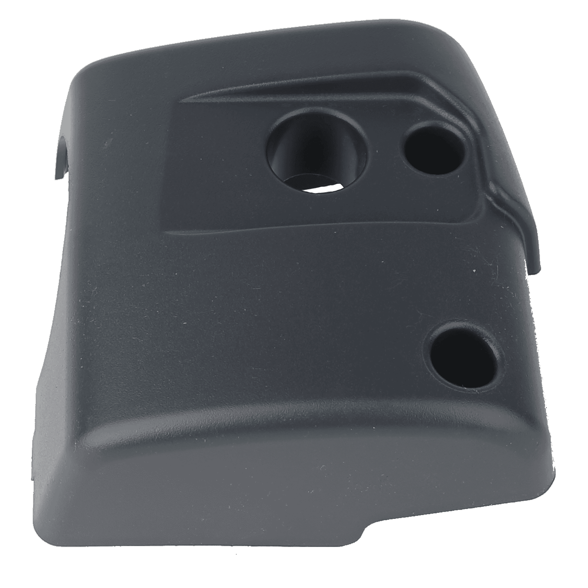 Cybex End Cap, Right, 525t