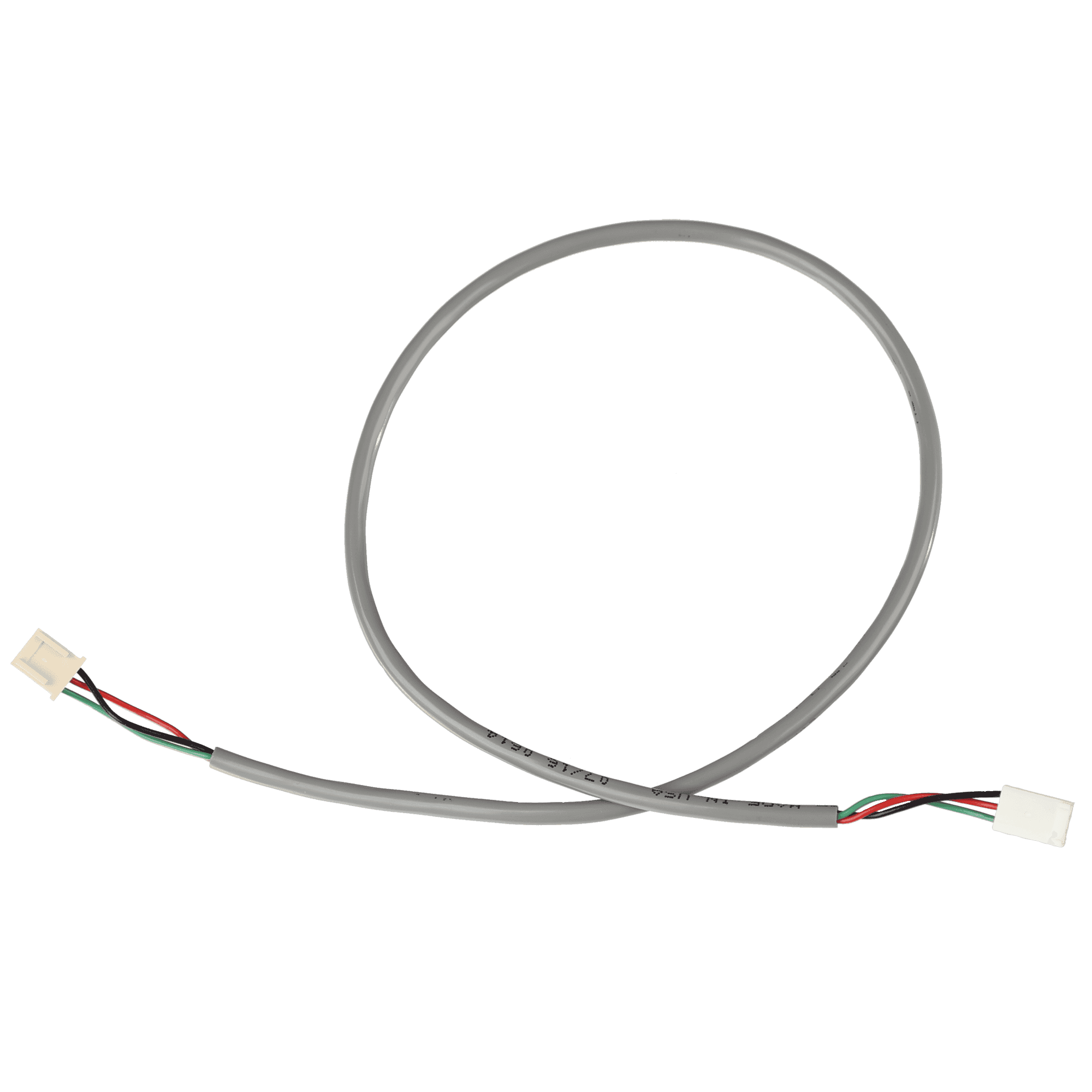 Cybex Cable, Whr Connect