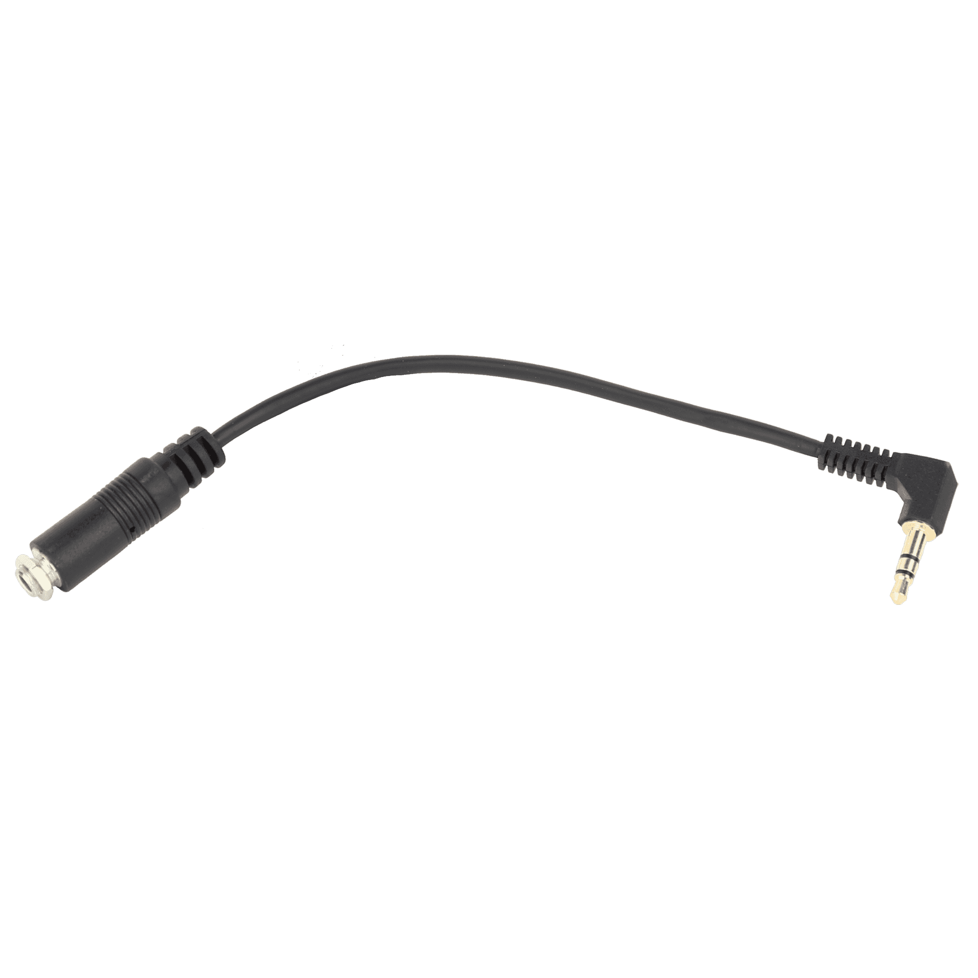 Cable, Headphone Jack Jumper