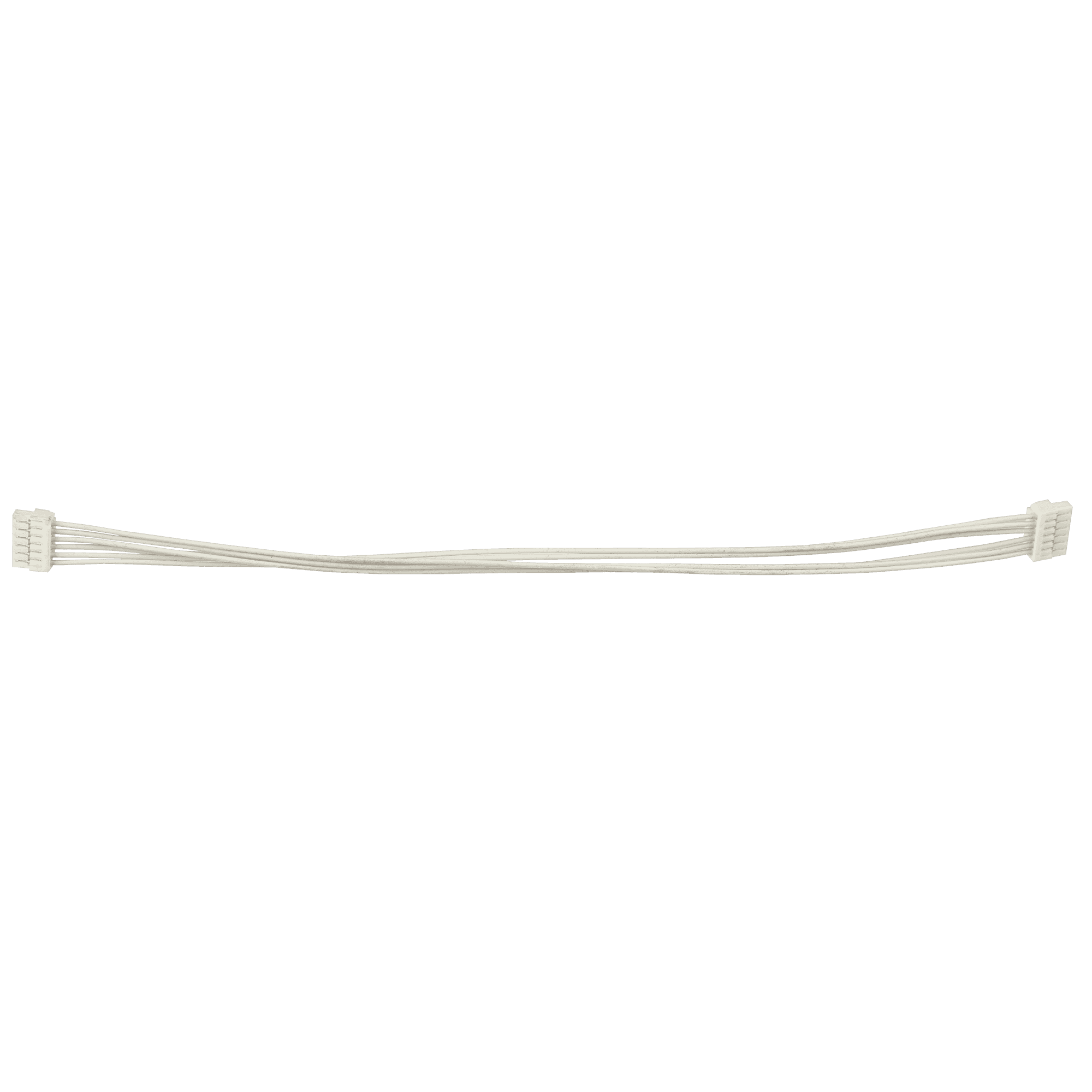 Cybex Cable for Handset Membrane, 770t