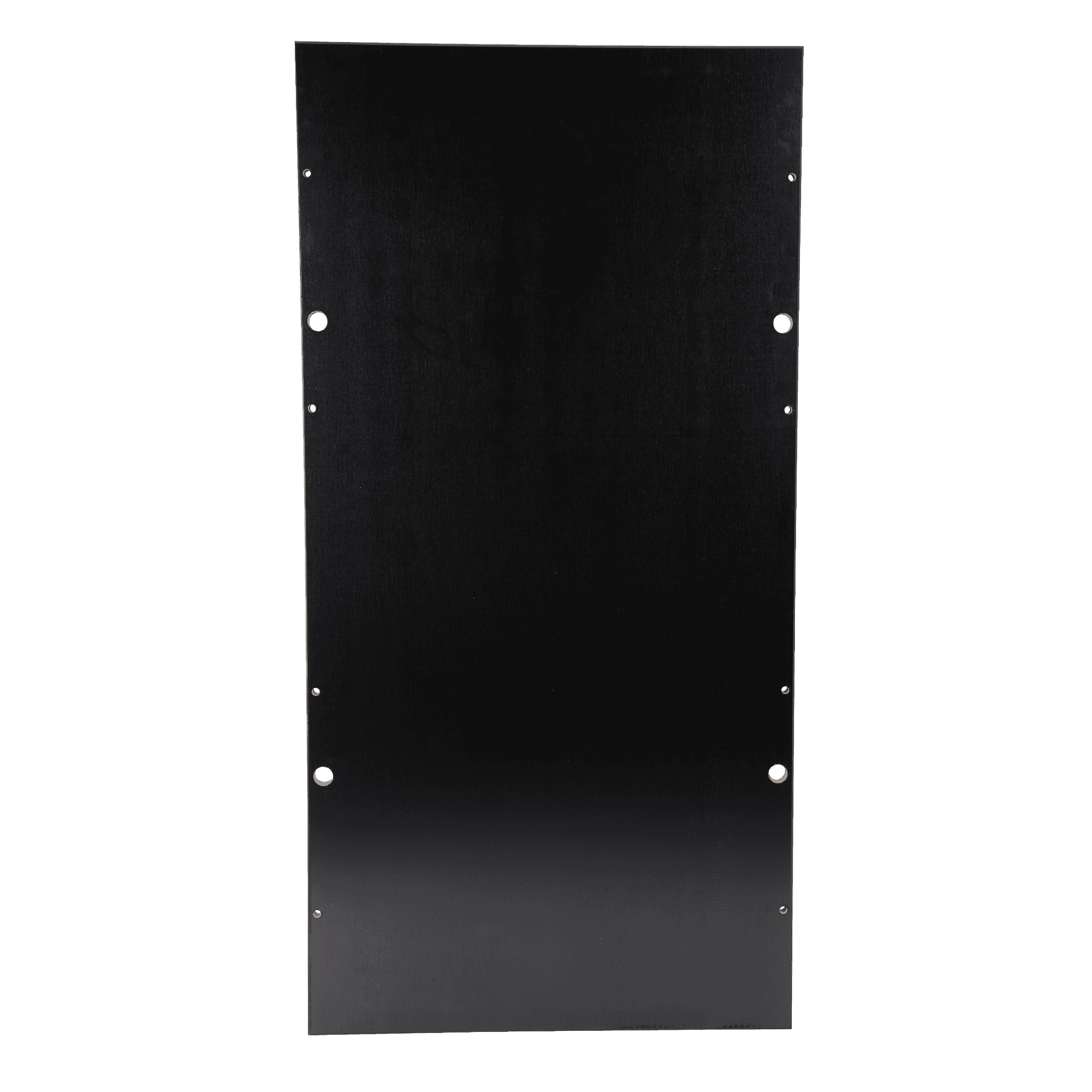 PermaTread™ Premium Waxless Running Deck for Cybex