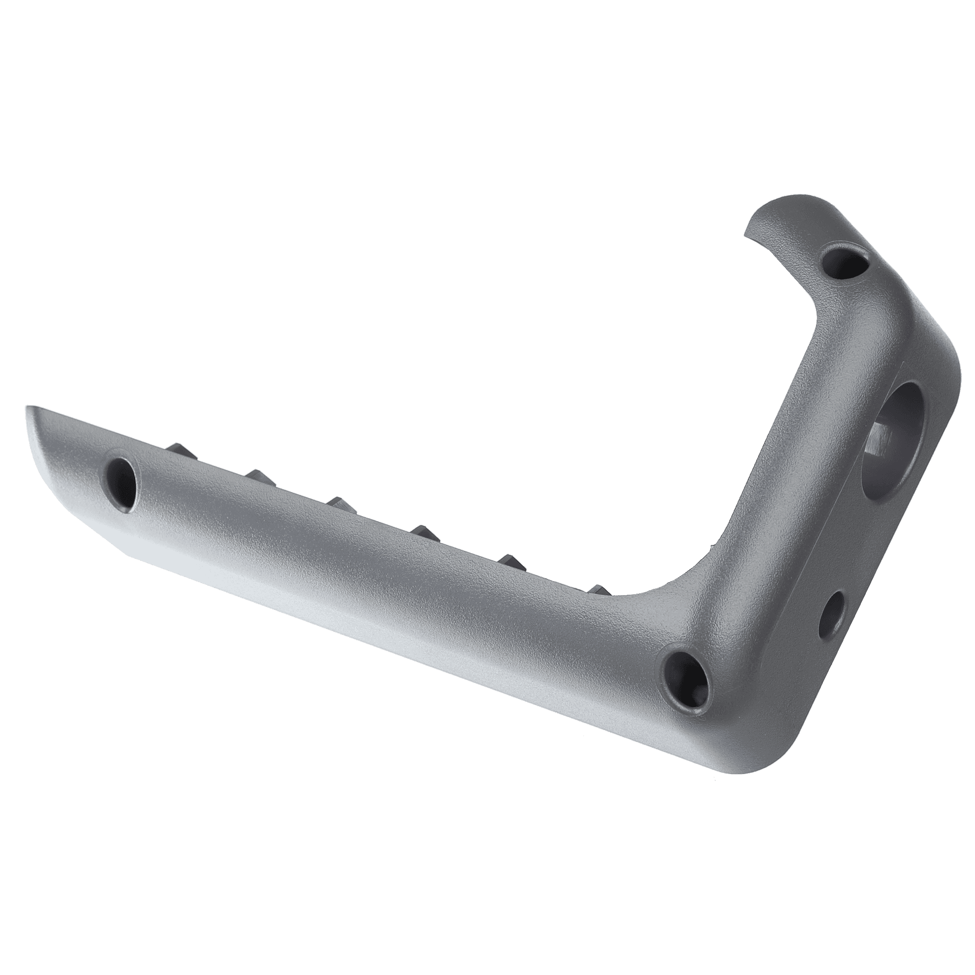Cybex Rear Top Step Lower Right Cover