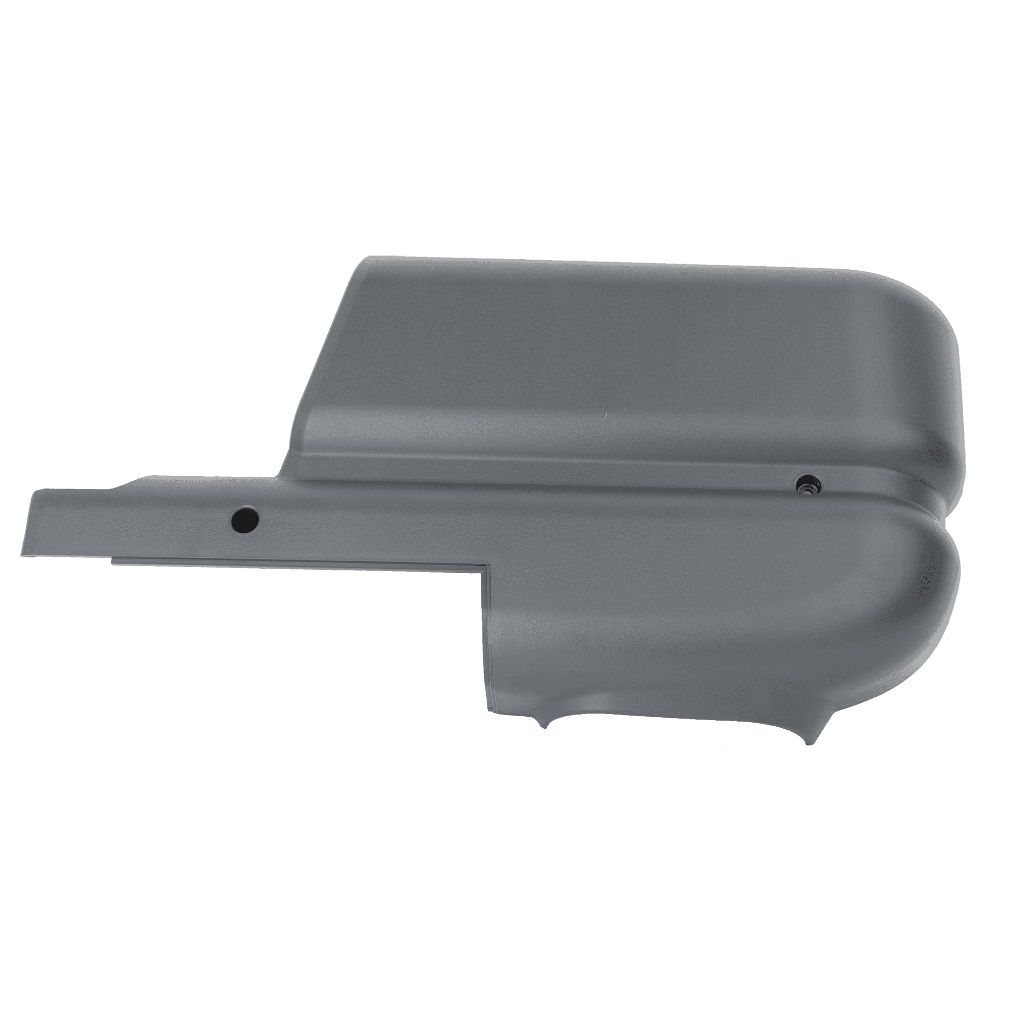 Cybex Cover, Left Side Front