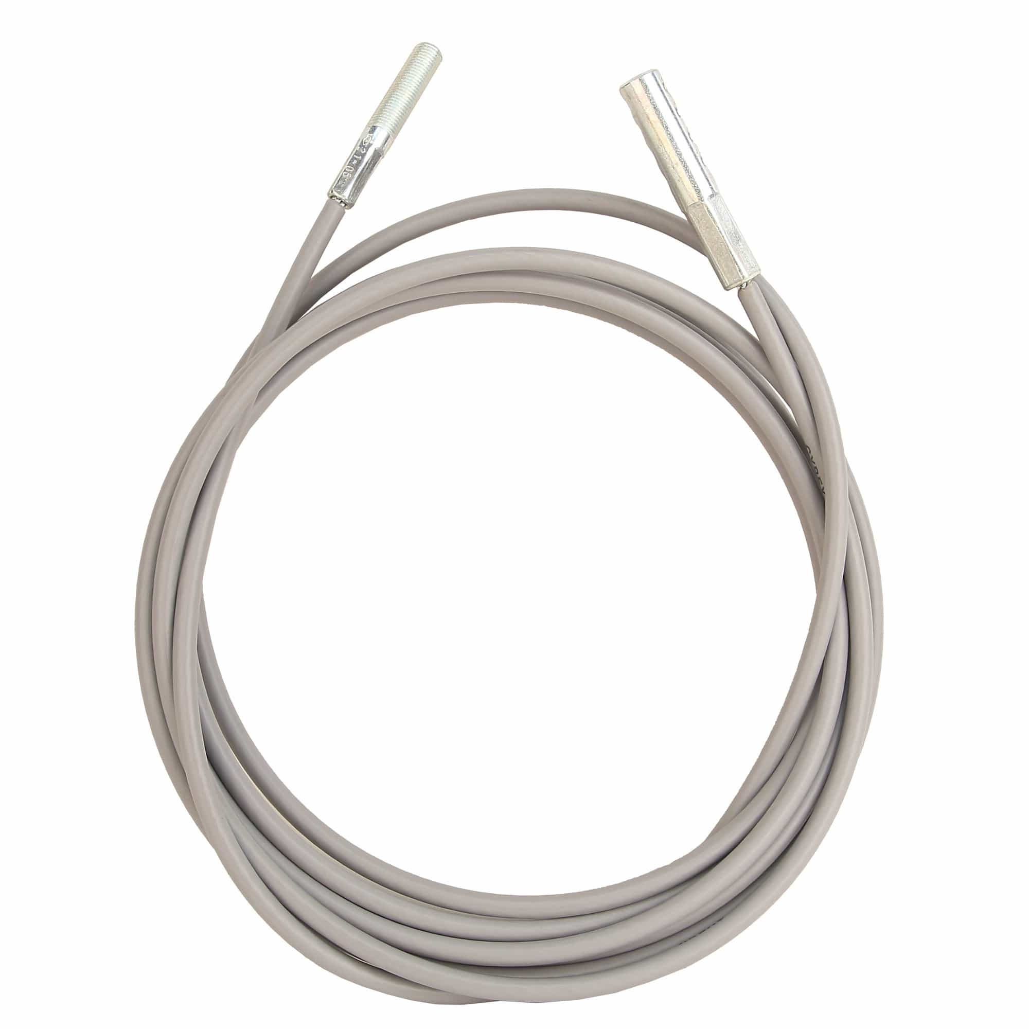 Cable For Certain Strength Machines By Cybex 13000-002