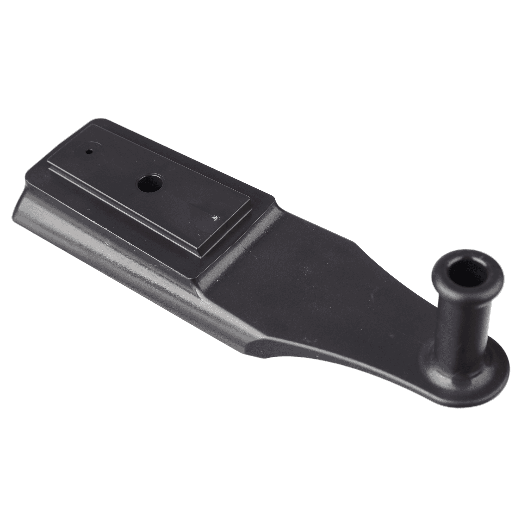 Cybex Water Bottle Holder Mount
