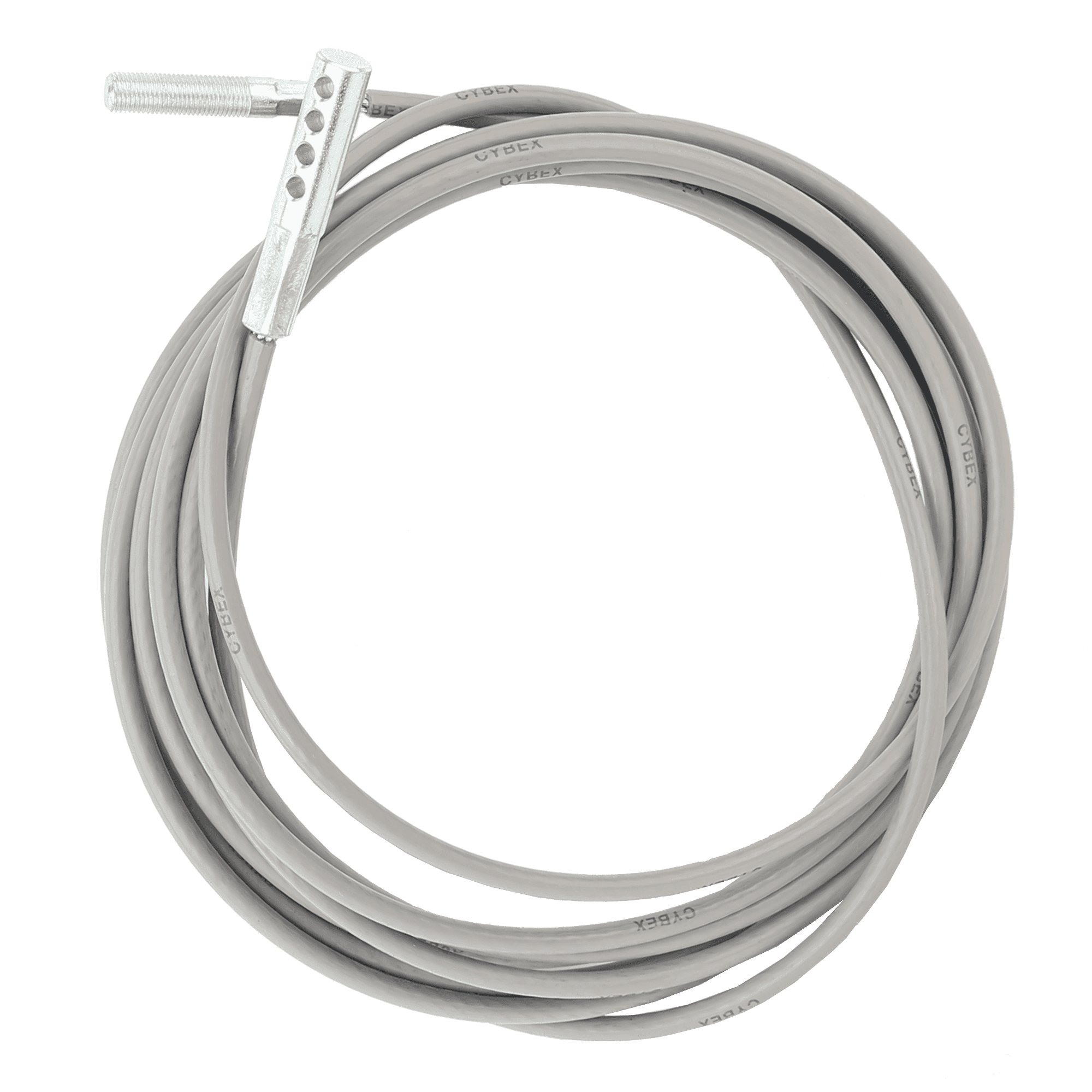 Cybex Cable for Certain Strength Machines