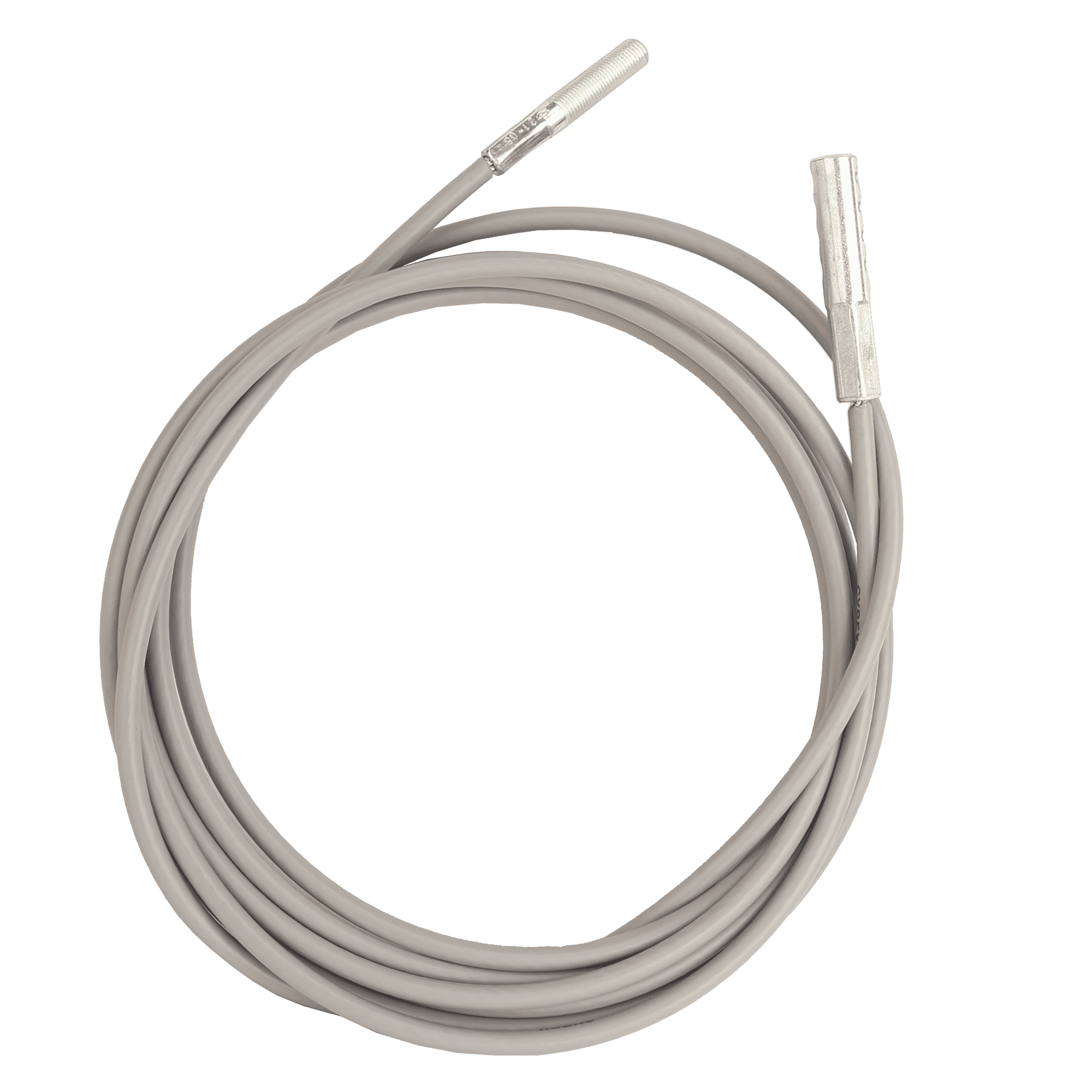 Cybex Cable for Certain Strength Machines