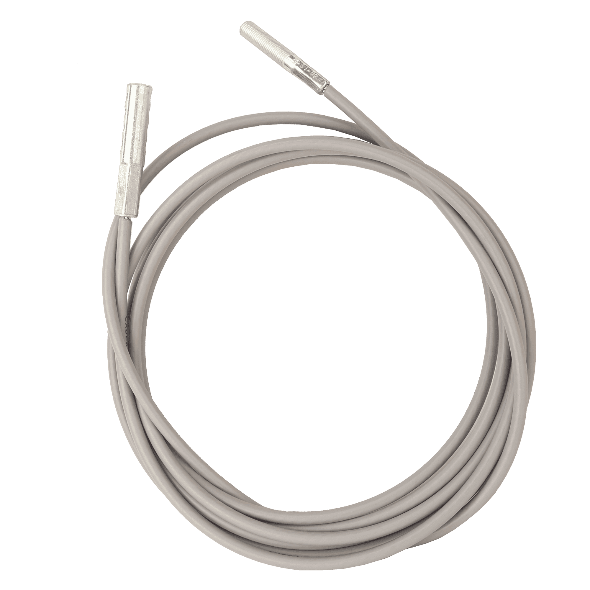Cybex 13040 Leg Press Cable