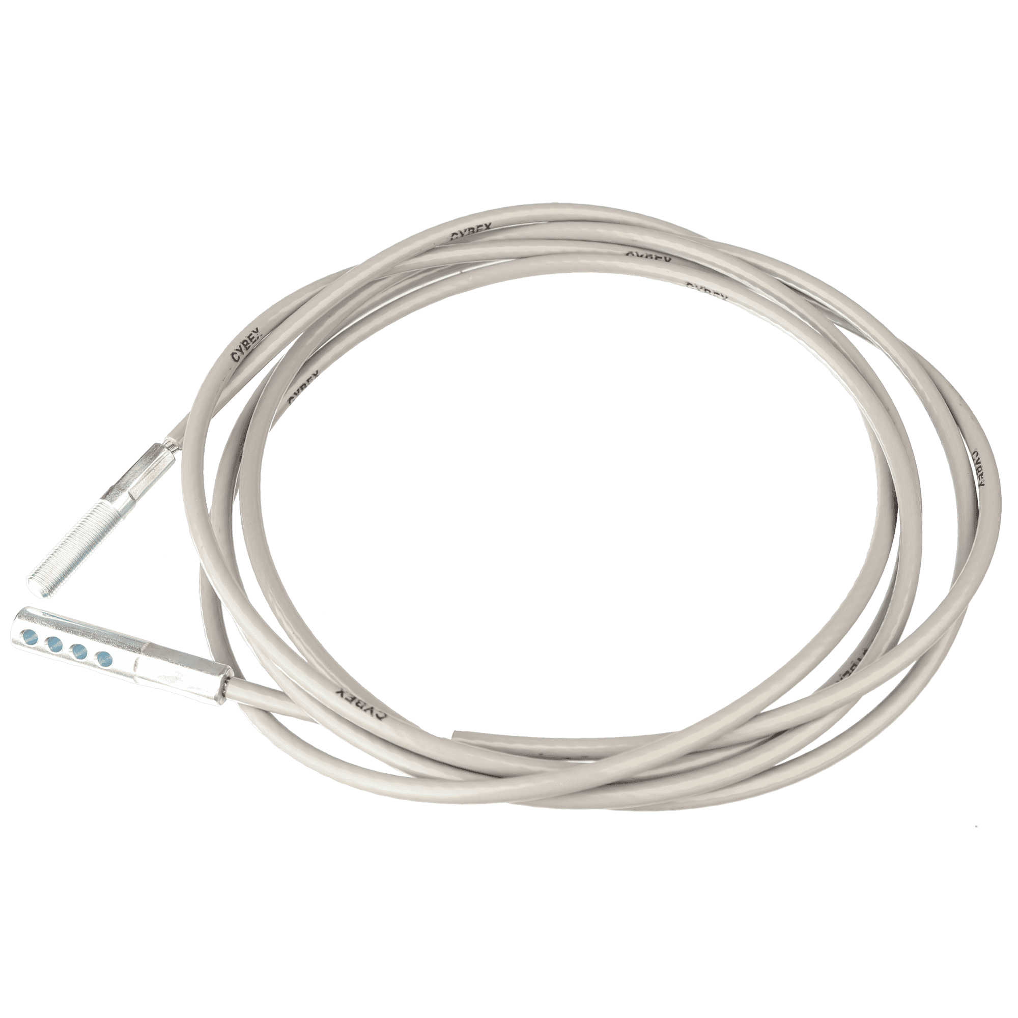 Cybex Cable for Certain Strength Machines