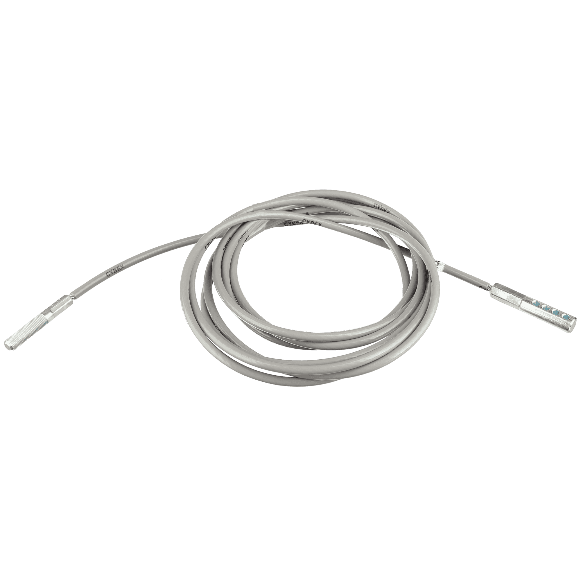 Cybex Cable for Certain Strength Machines