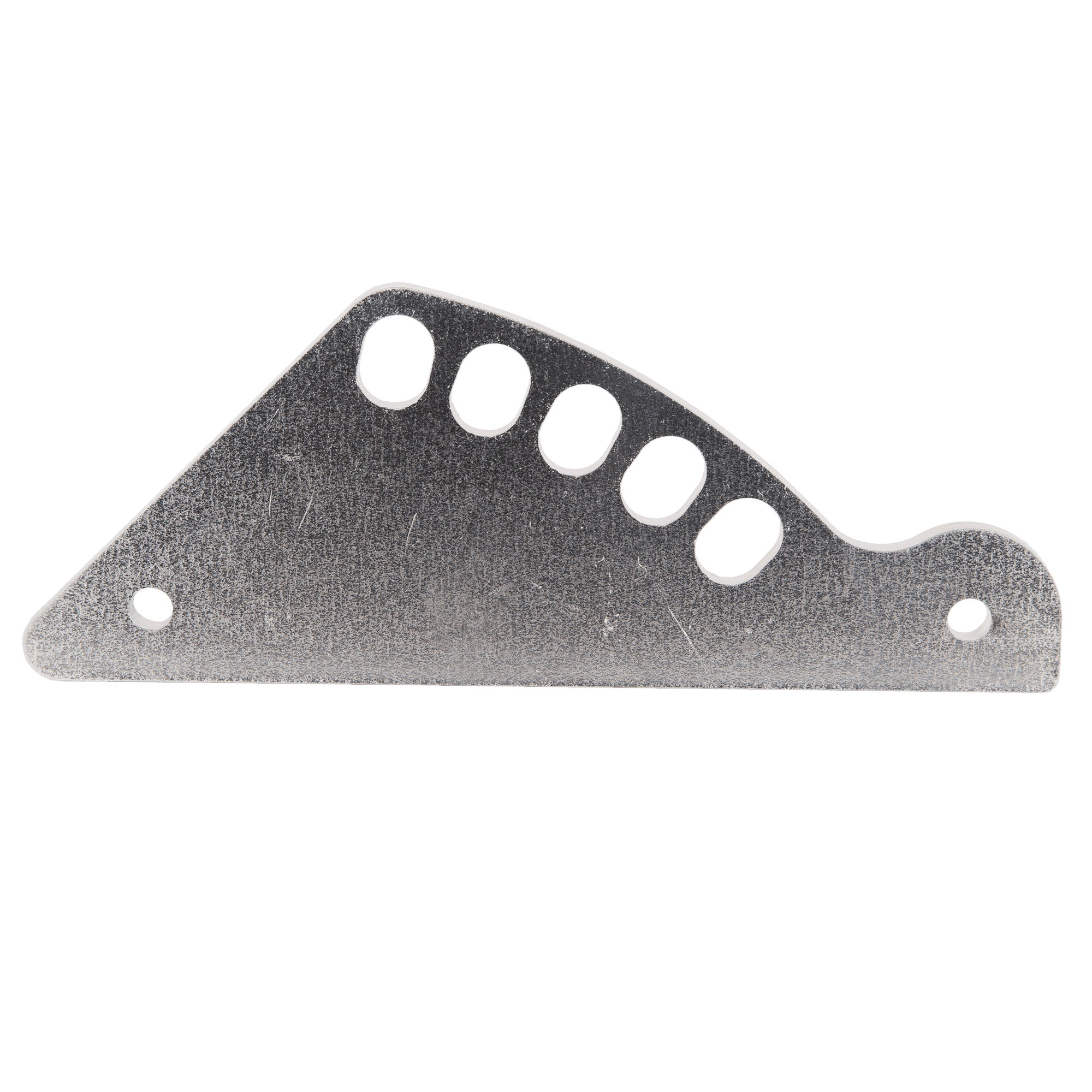 Cybex P Detent Plate